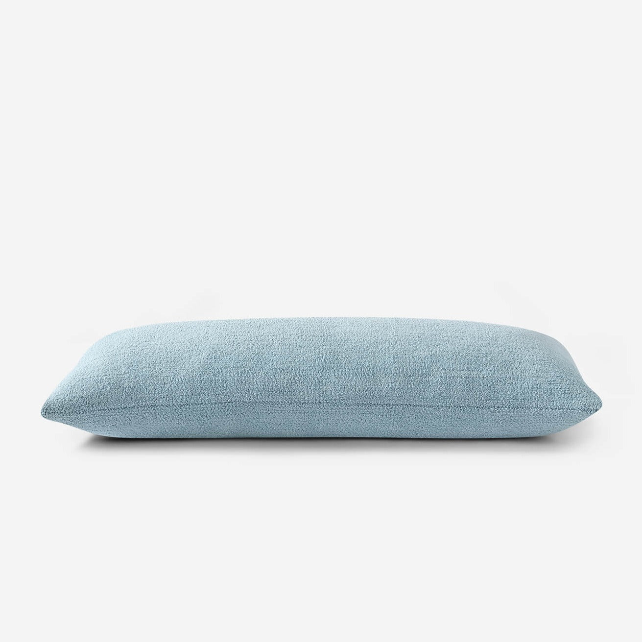 Snug Lumbar Pillow