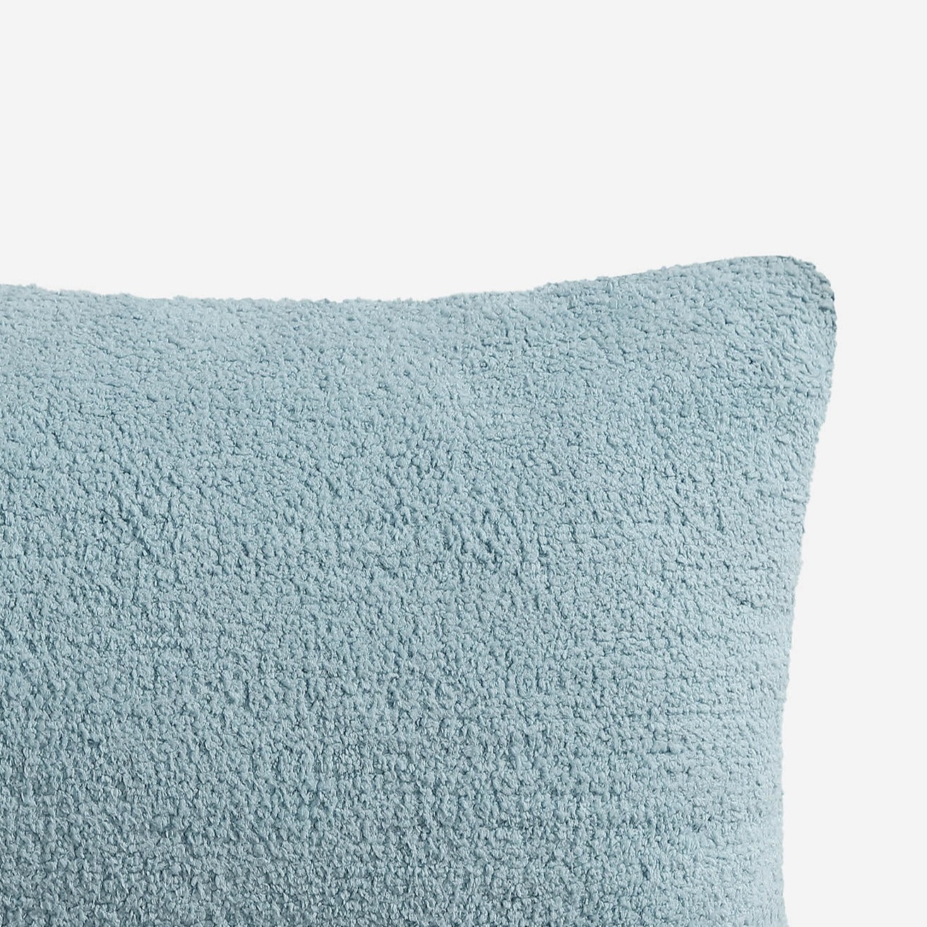 Snug Lumbar Pillow