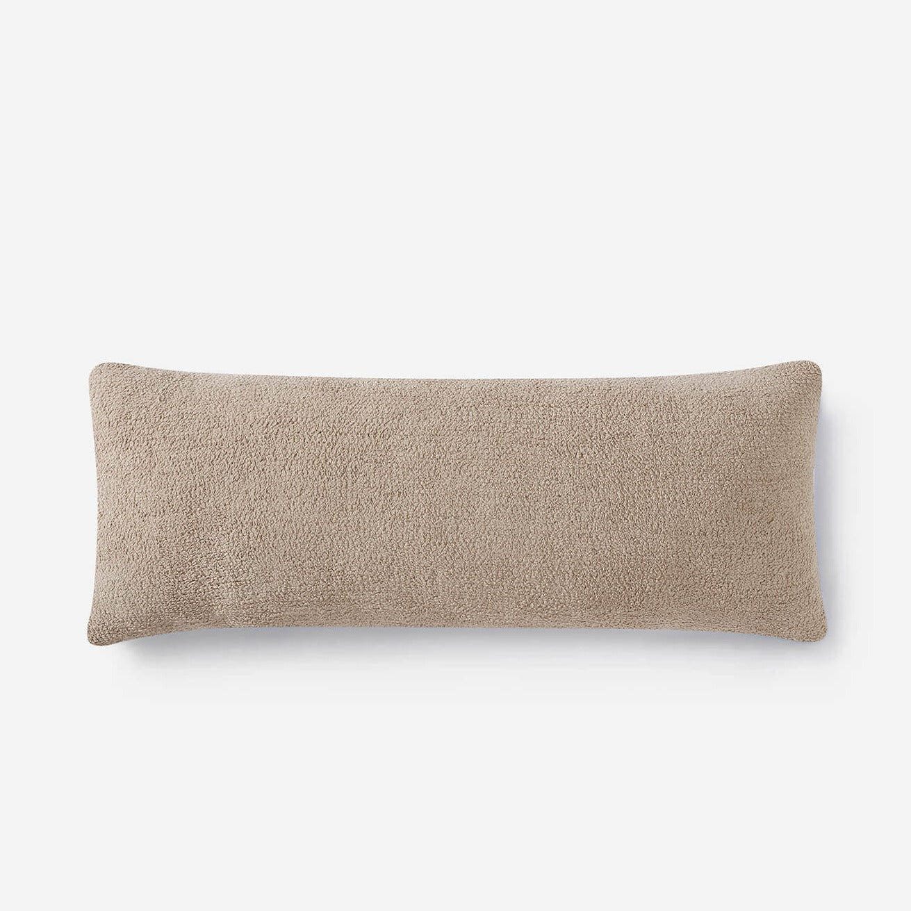 Snug Lumbar Pillow