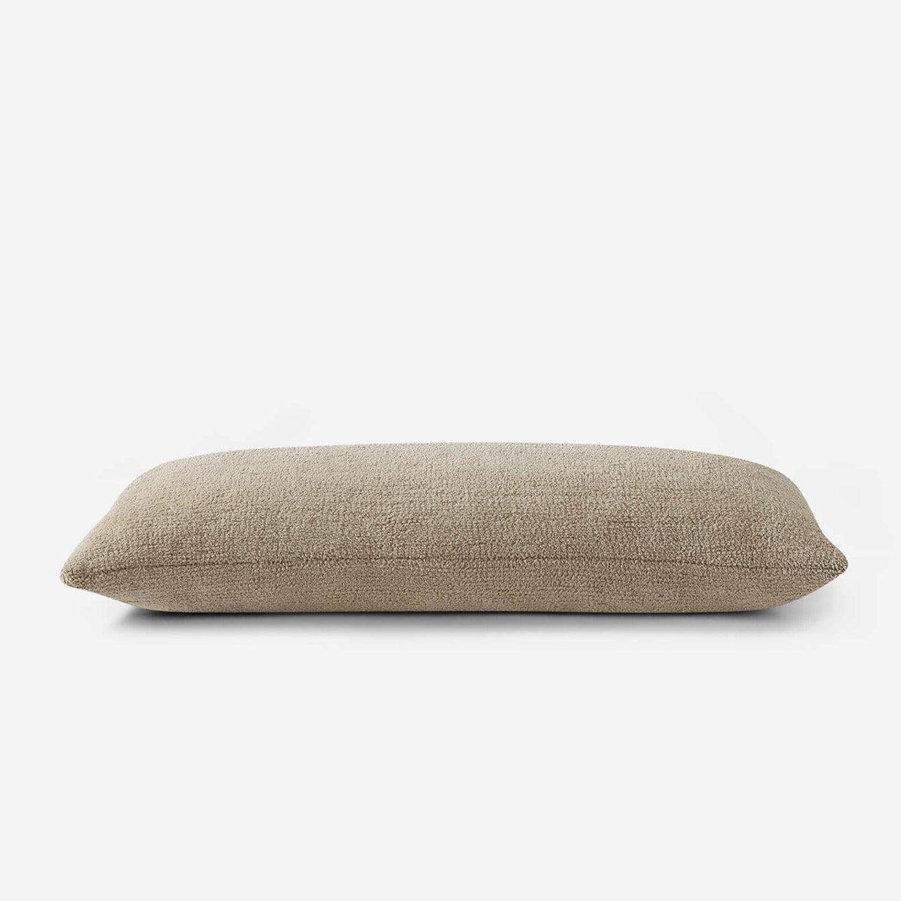 Snug Lumbar Pillow