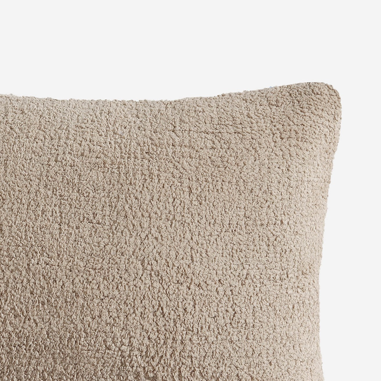 Snug Lumbar Pillow