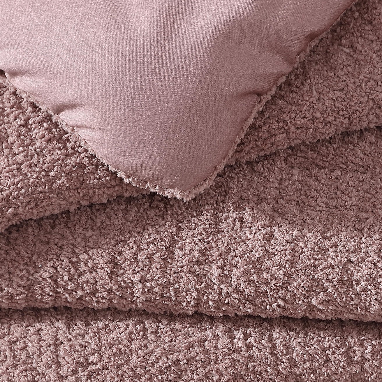 Snug Stitch Bundle