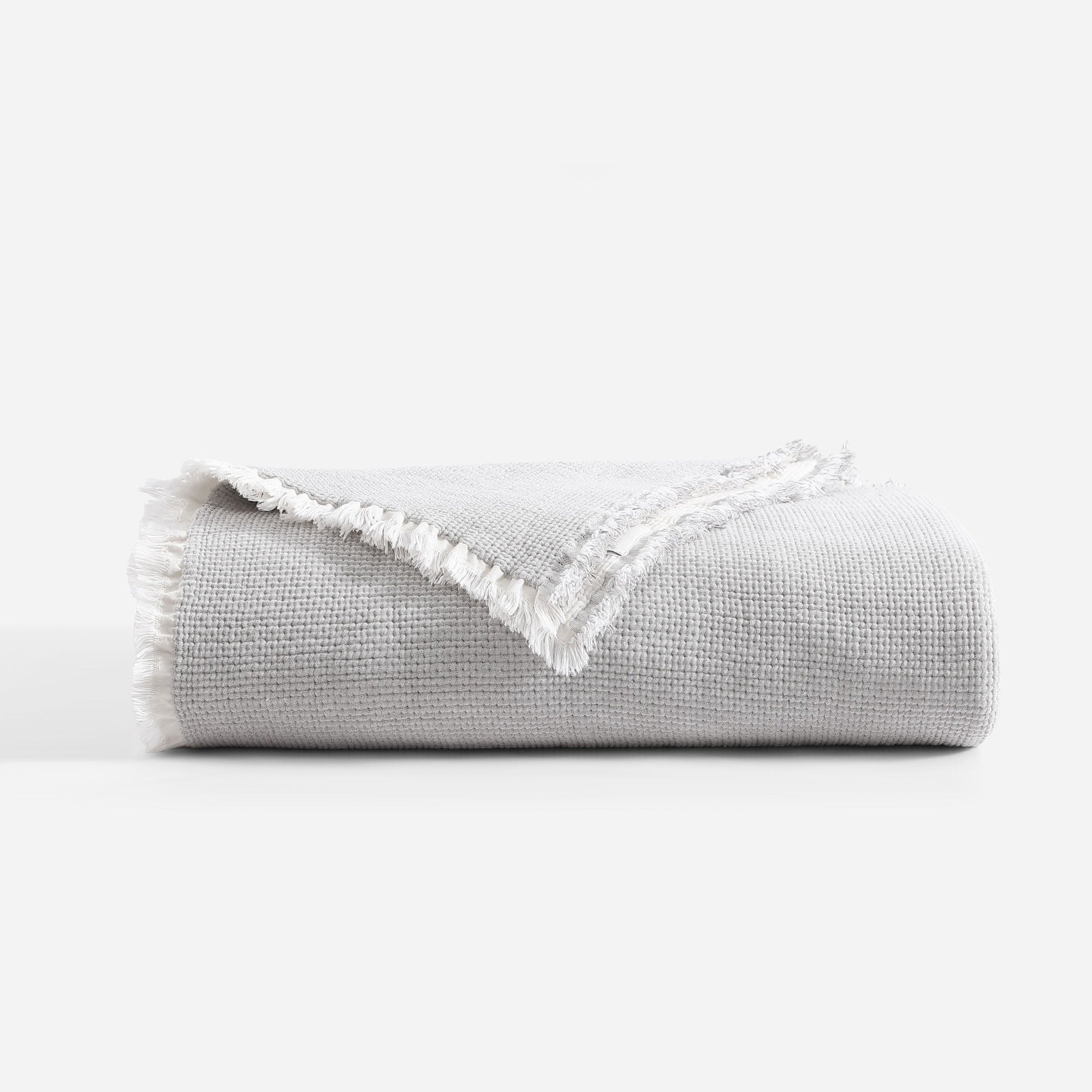 Muslin Cotton Quilt