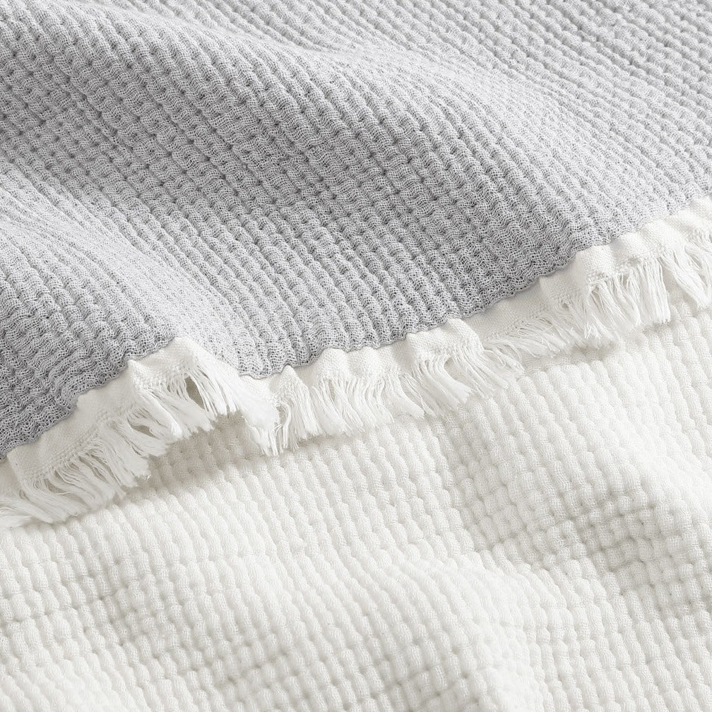 Muslin Cotton Quilt
