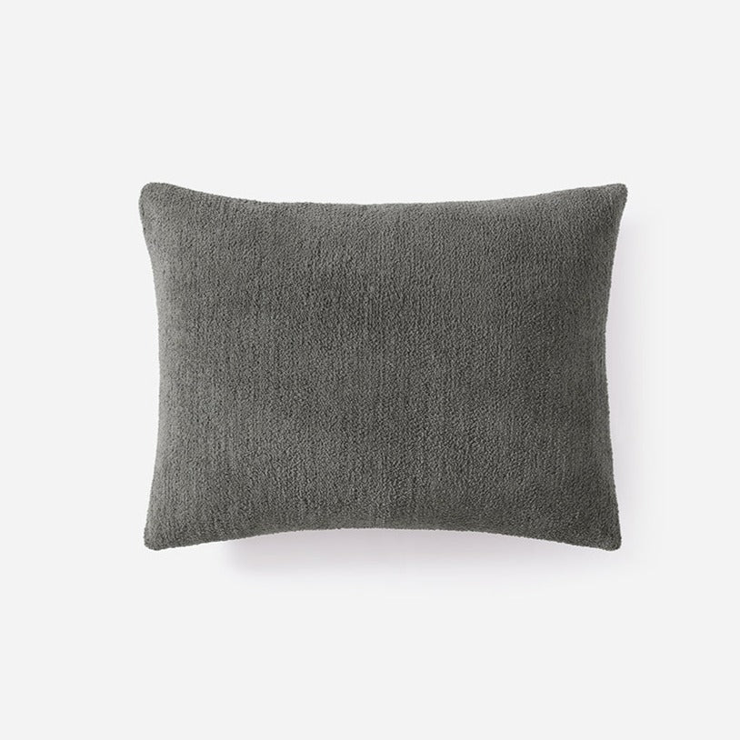 Snug + Bamboo Sham Set