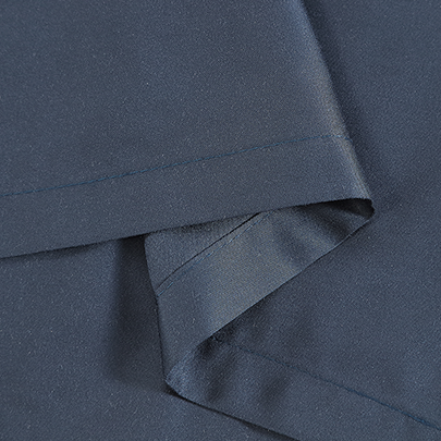 Snug + Bamboo Sham Set