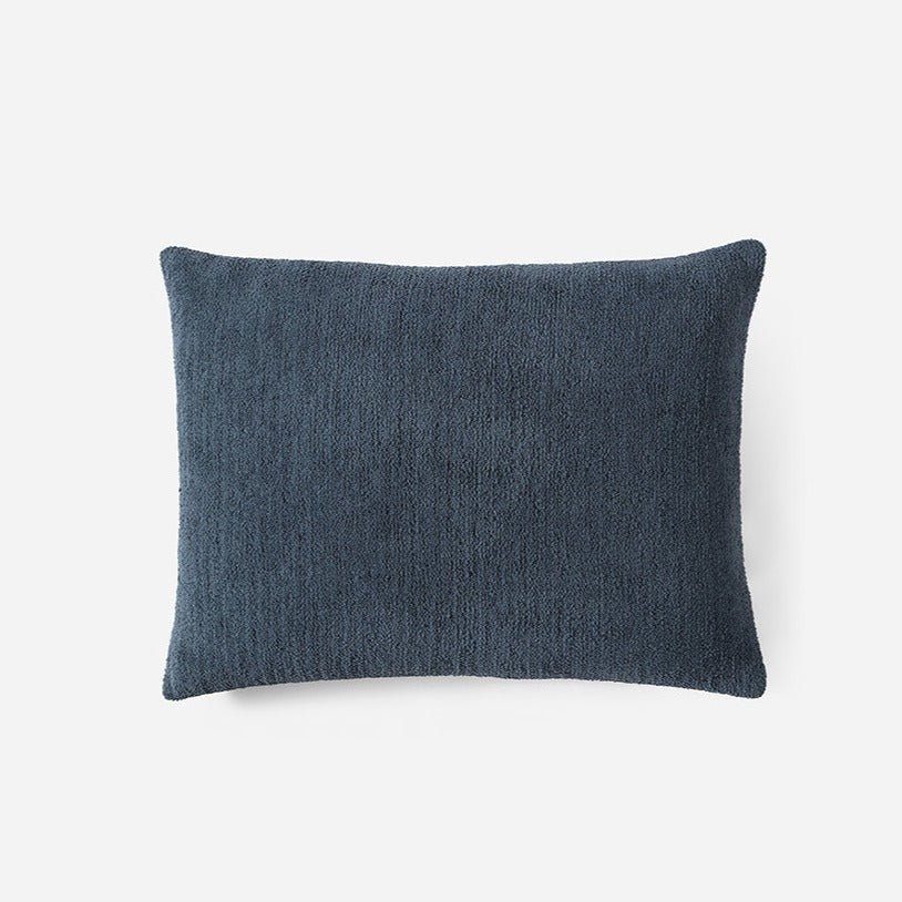 Snug + Bamboo Sham Set