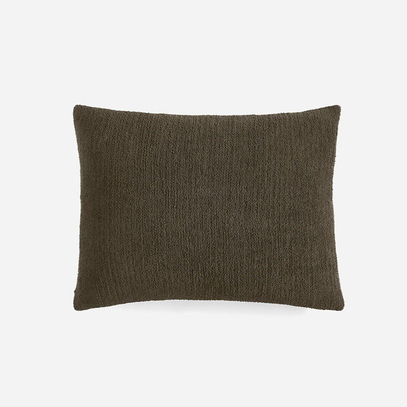 Snug + Bamboo Sham Set