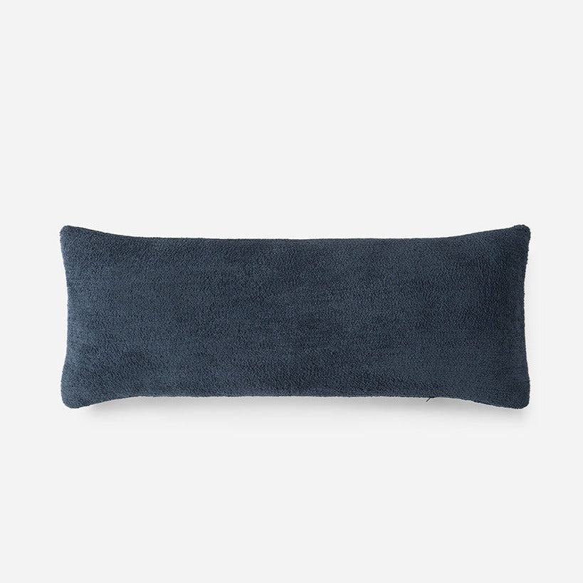 Snug Lumbar Pillow