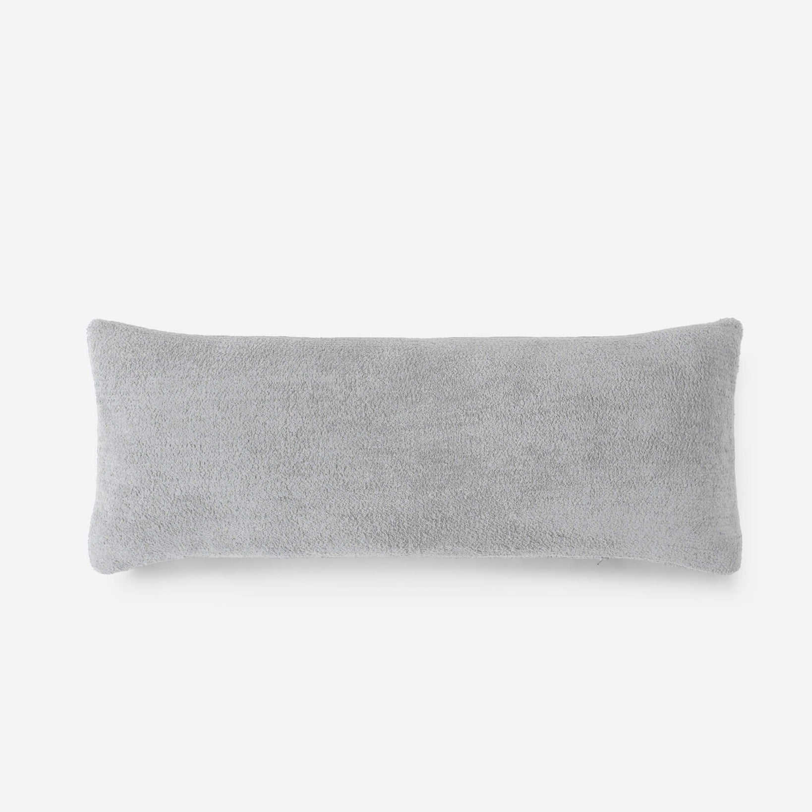 Snug Lumbar Pillow