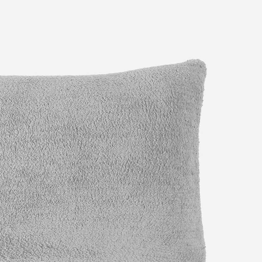 Snug Lumbar Pillow