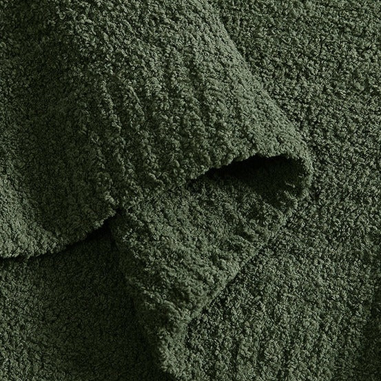 Snug Sham Set