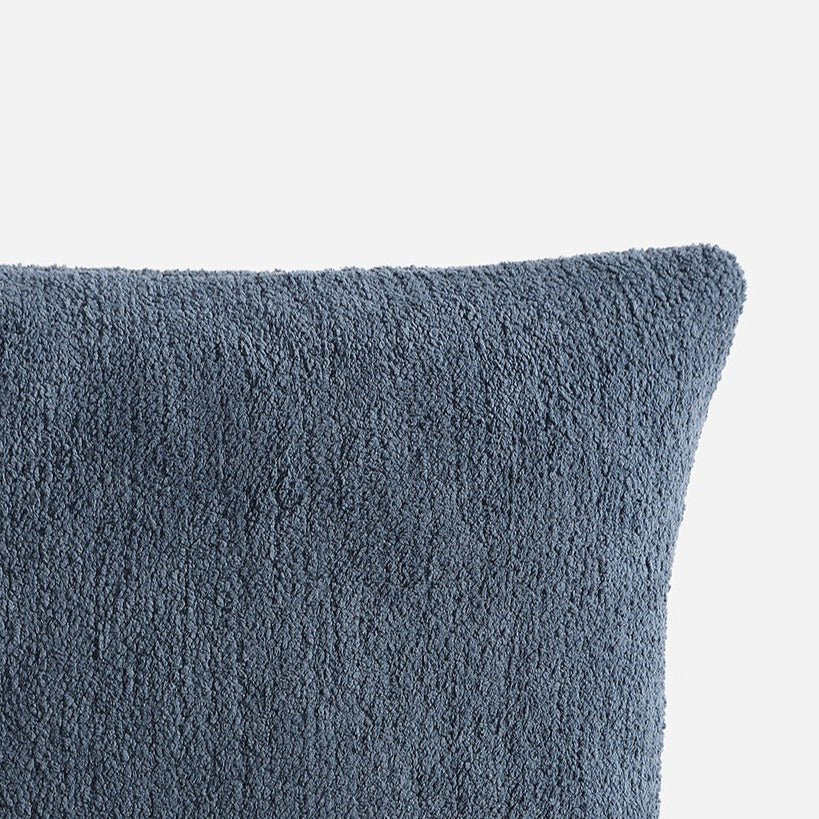 Snug Lumbar Pillow