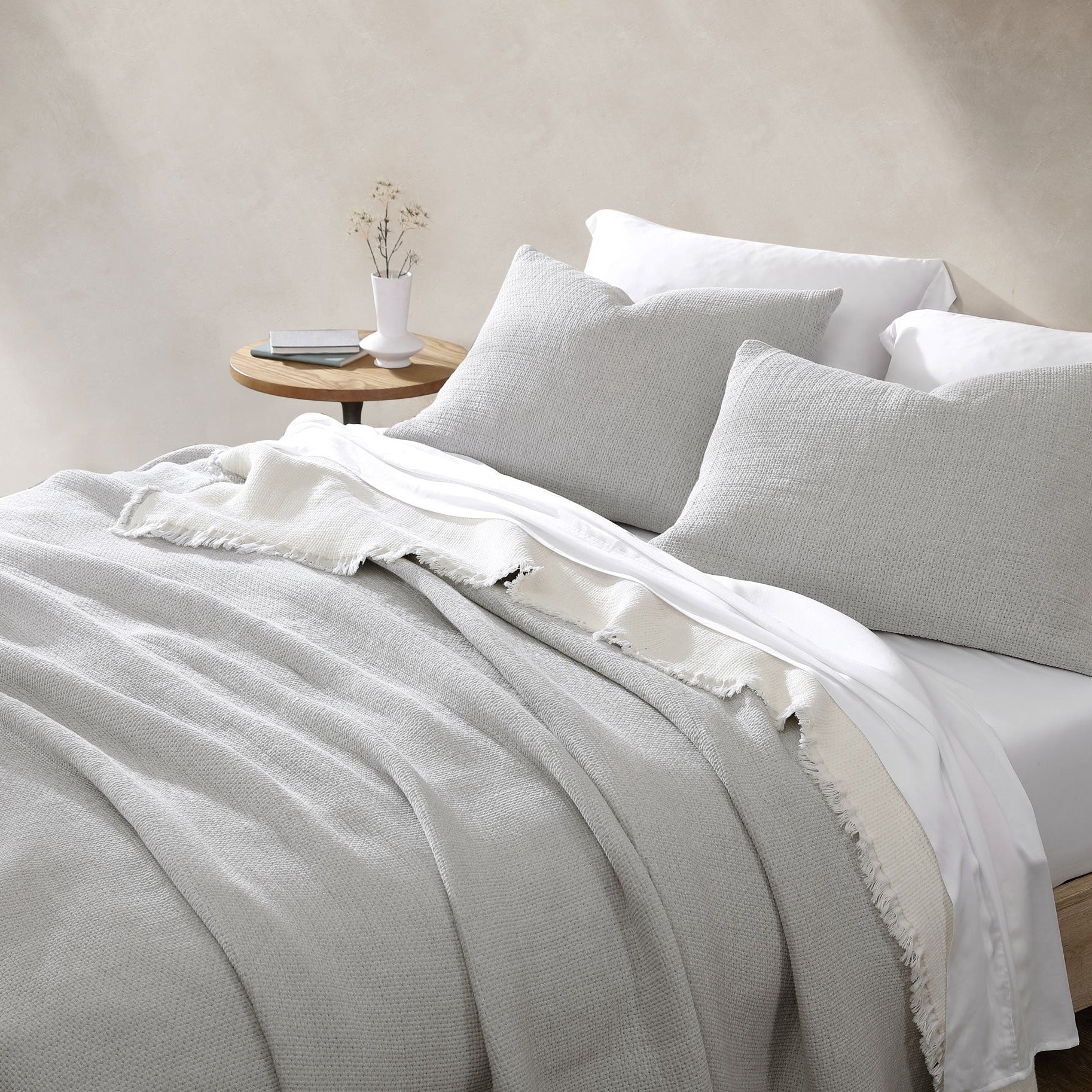 Muslin Cotton Quilt