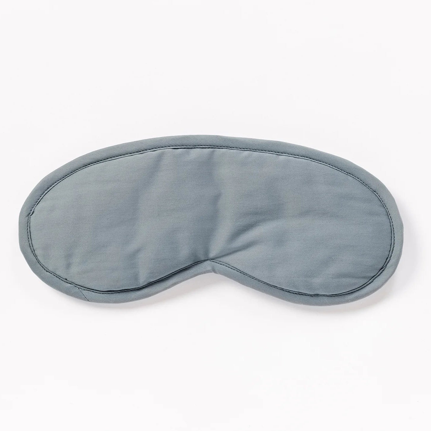 Cloud Soft Organic Sateen Eye Mask