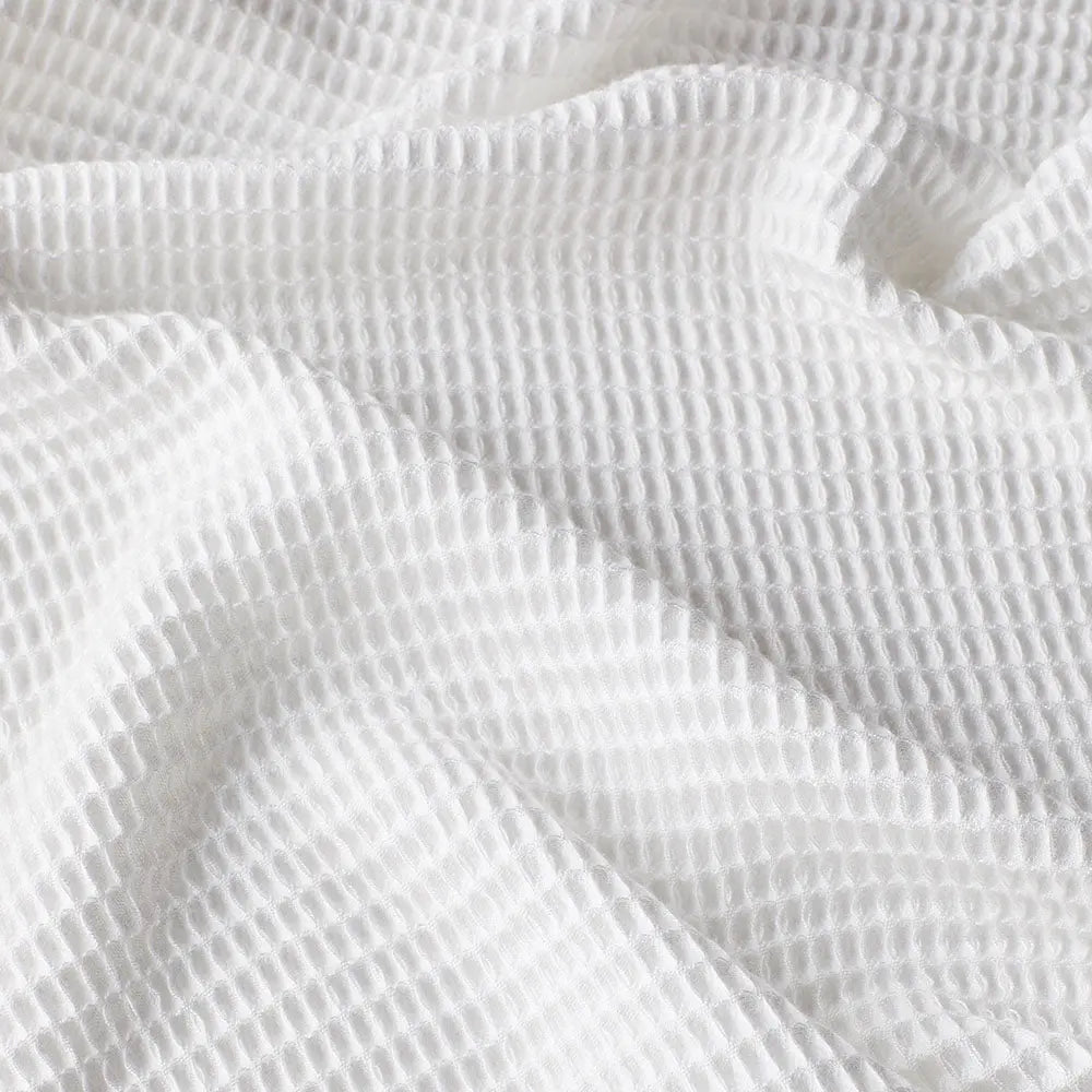 CleanBamboo® Waffle Towels - 2 Pack