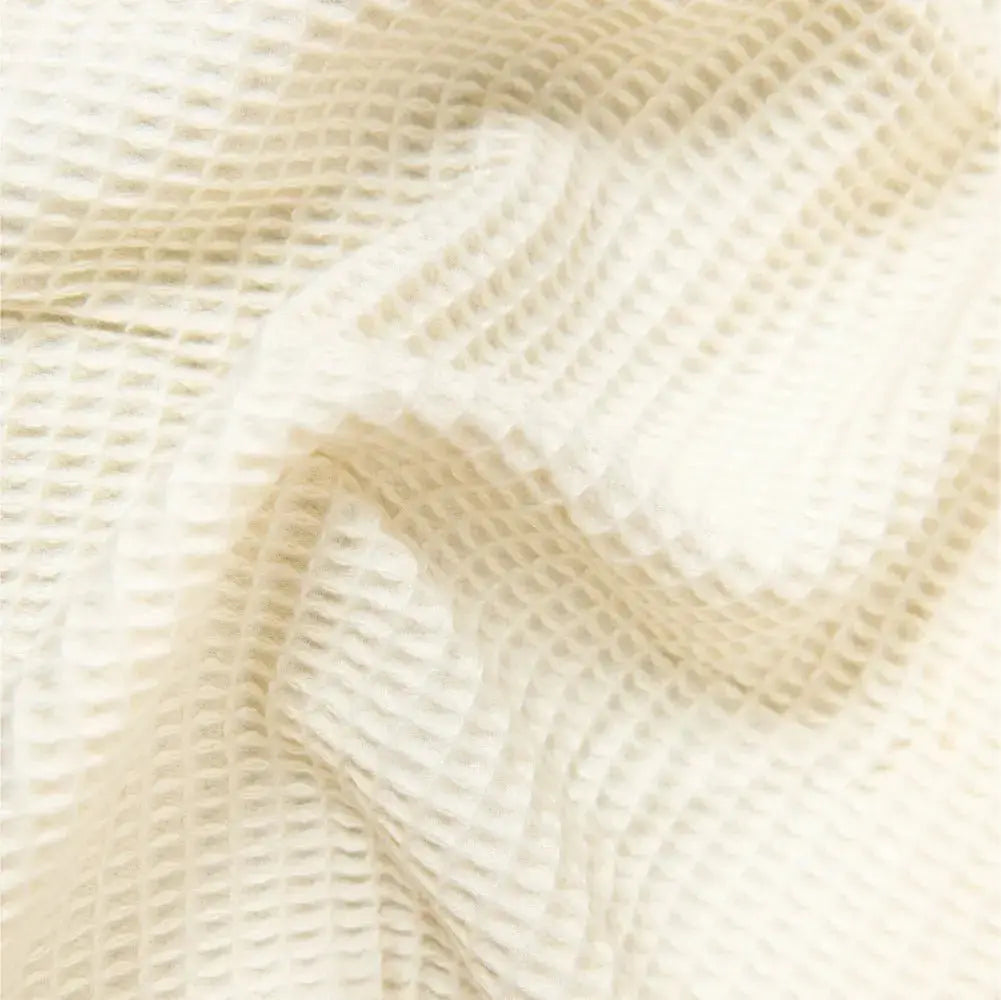CleanBamboo® Waffle Towels - 2 Pack