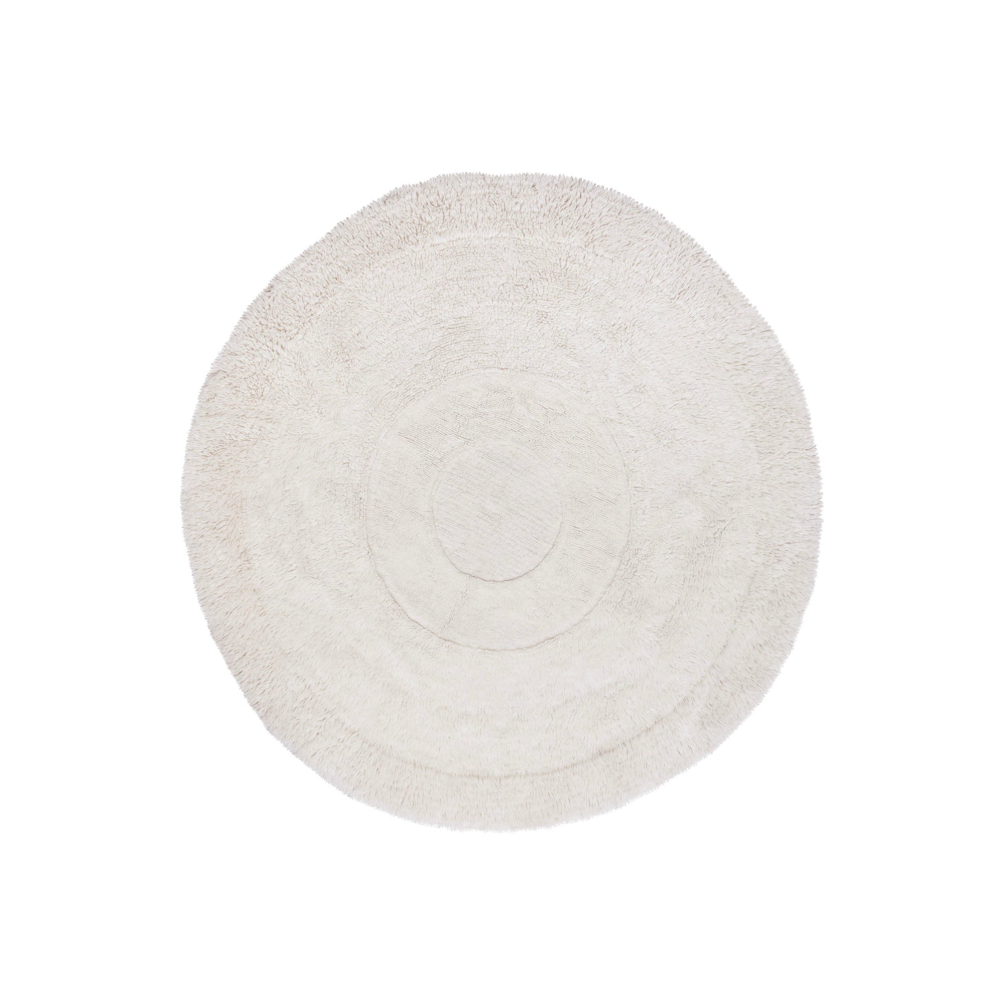 Woolable Rug - Arctic