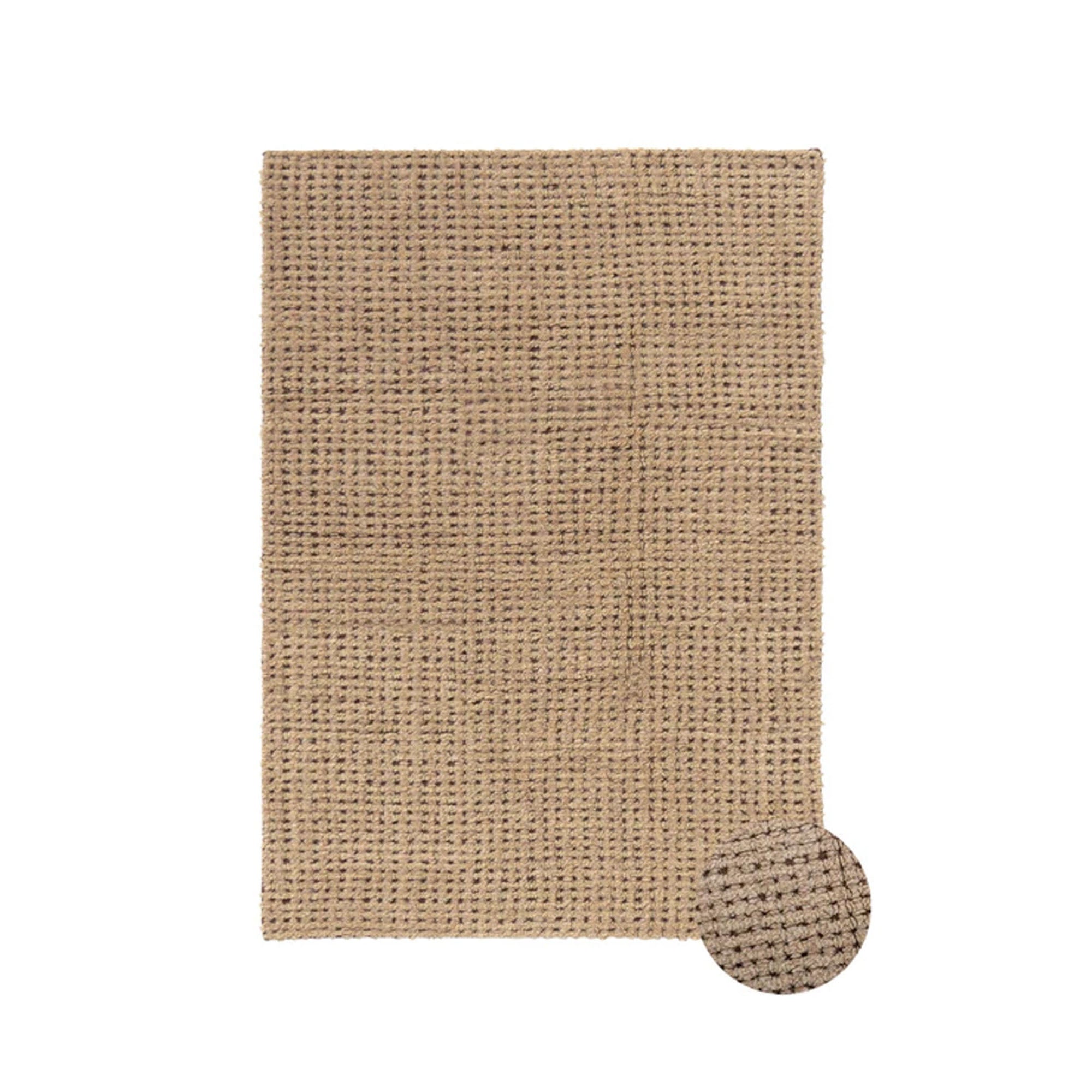 Woolable Rug - Basics