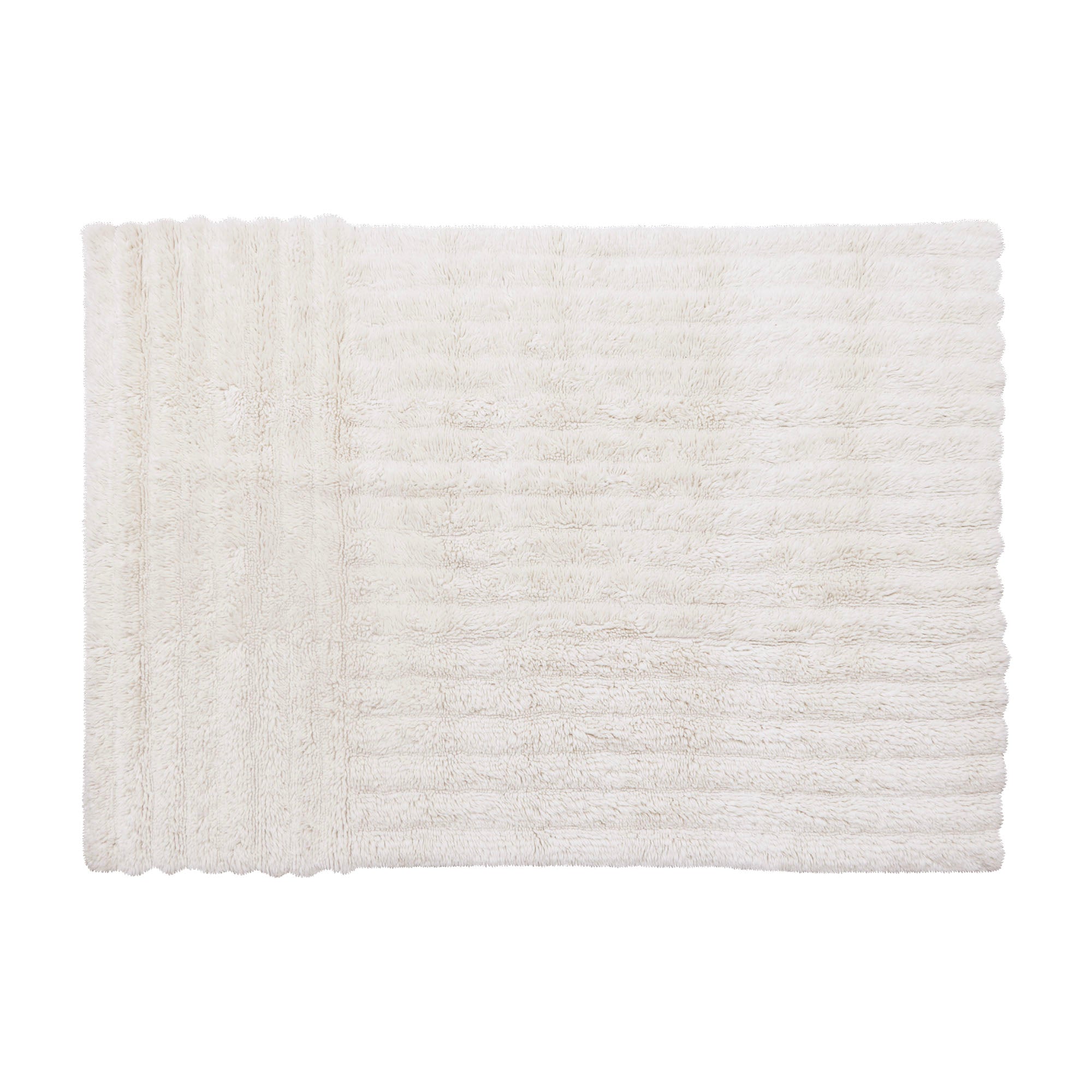 Woolable Rug - Dunes