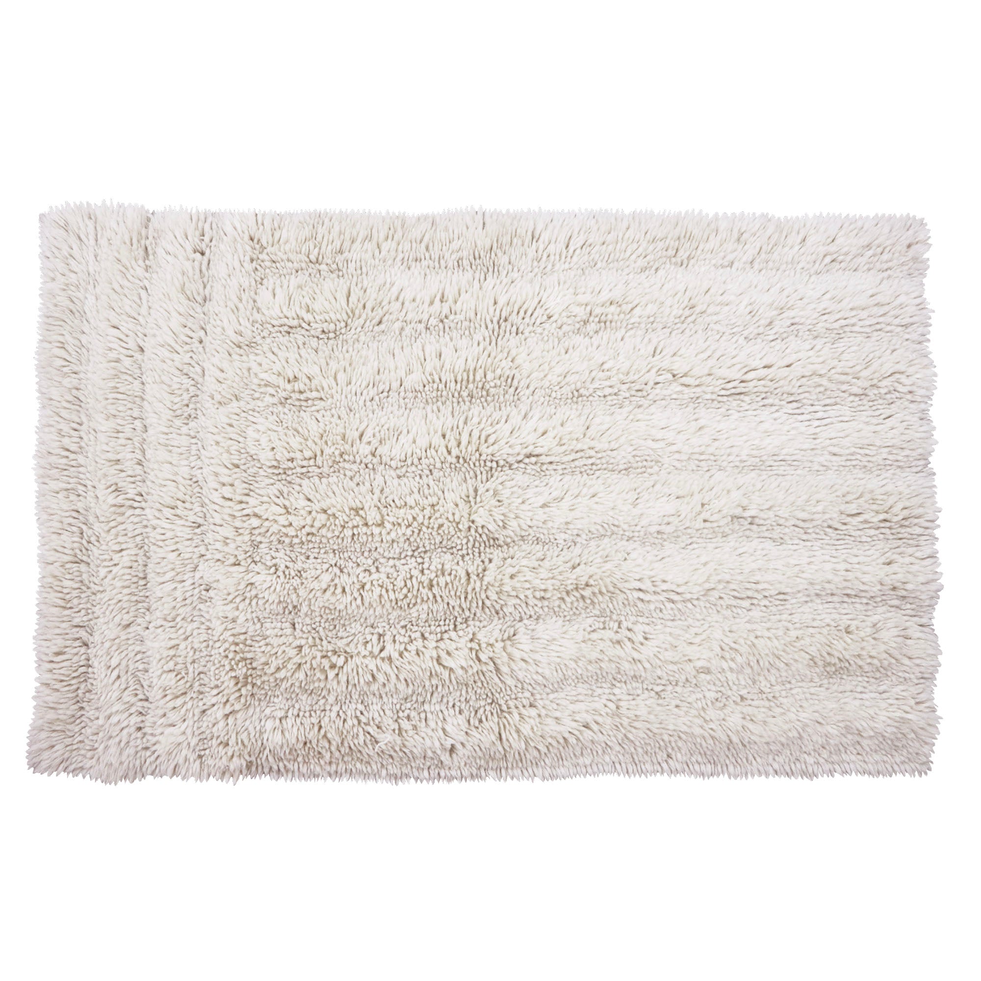 Woolable Rug - Dunes