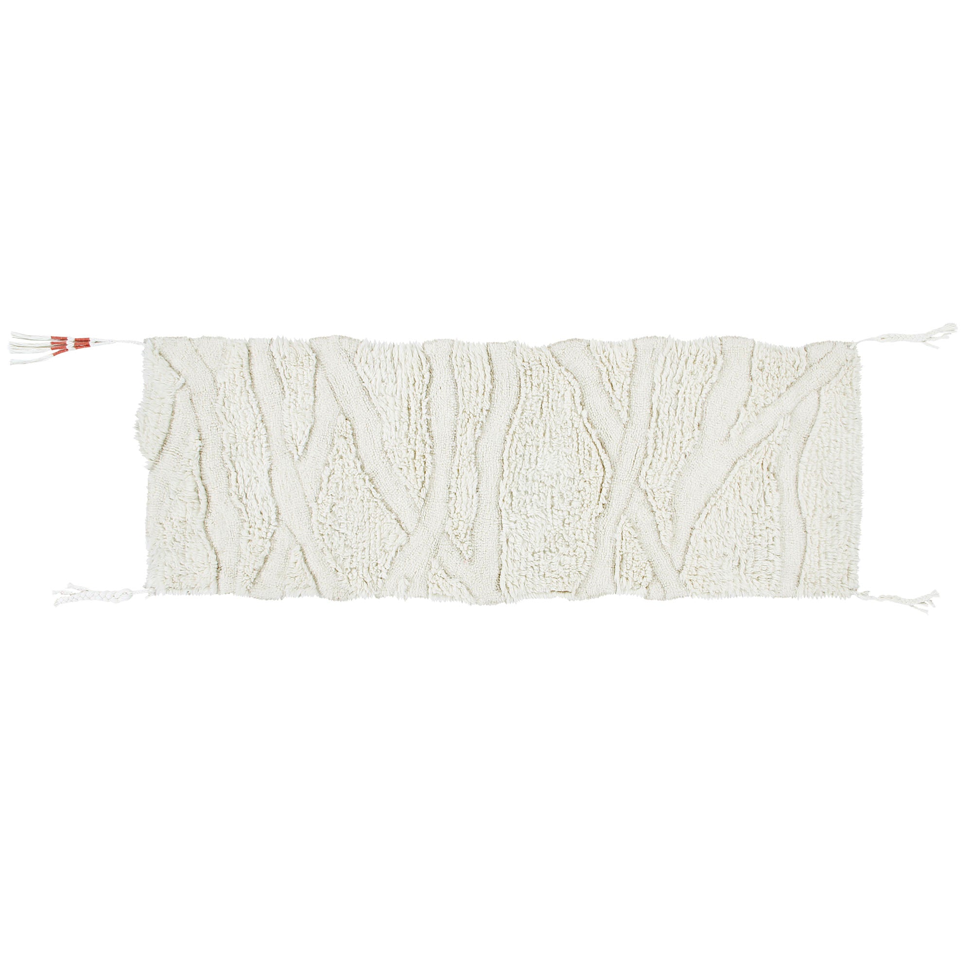 Woolable Rug - Enkang