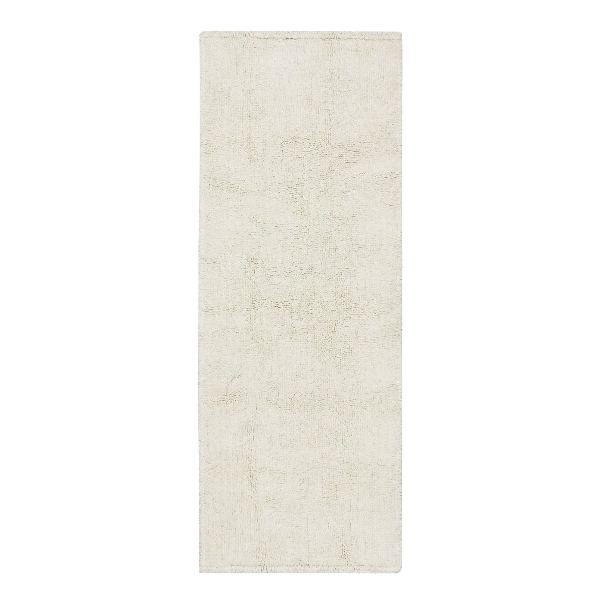 Woolable Rug - Long