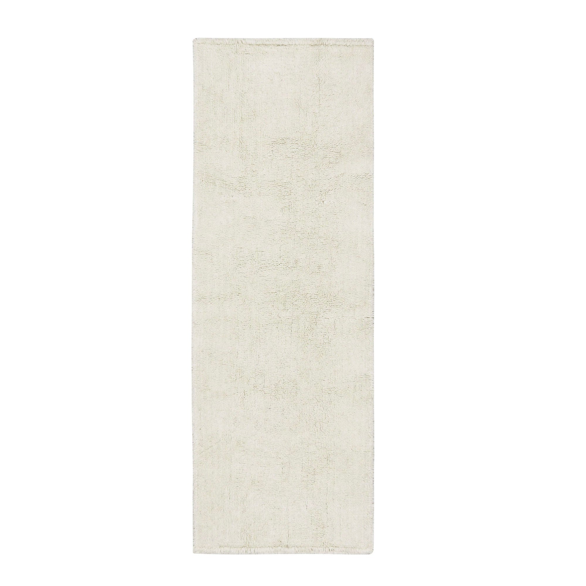 Woolable Rug - Long