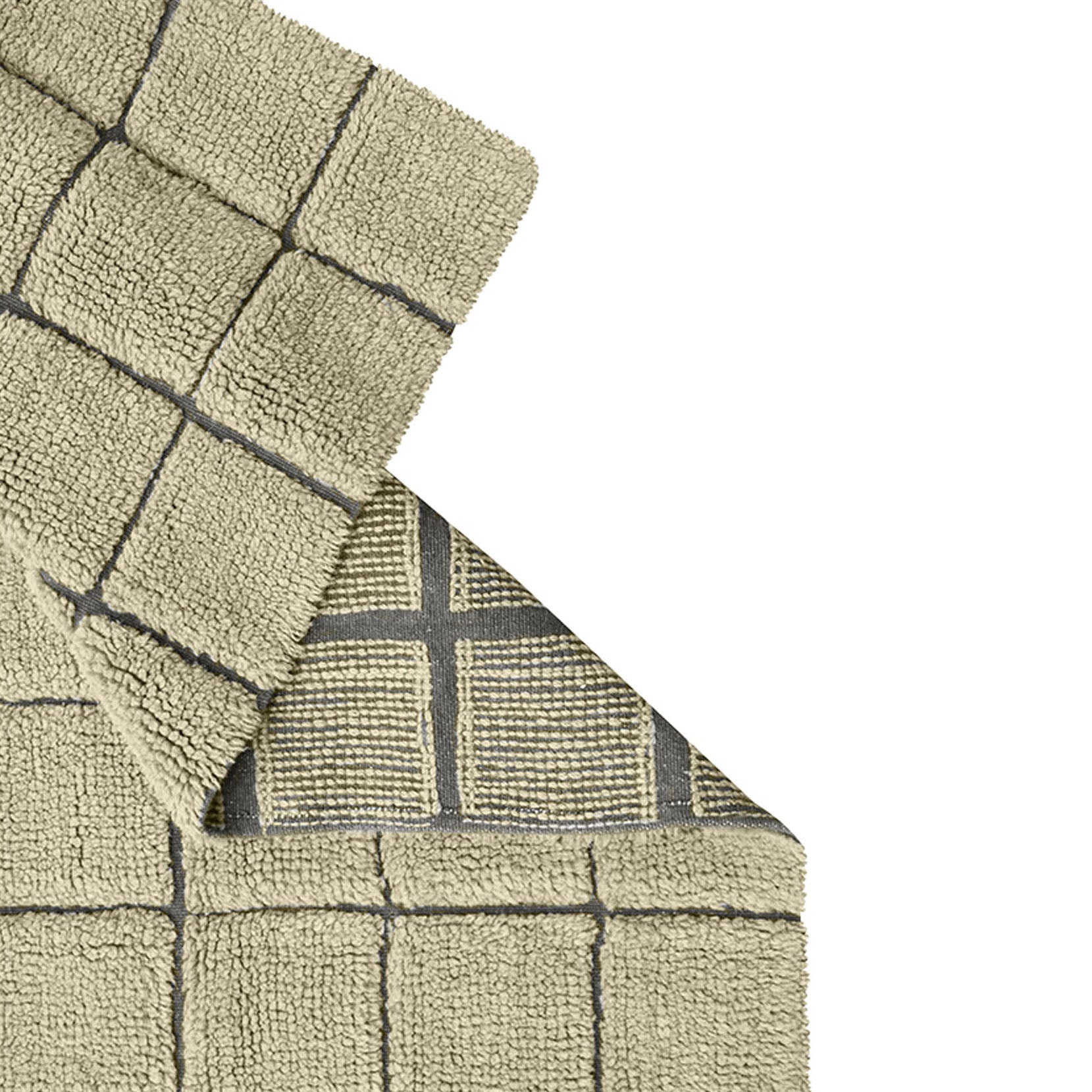 Woolable Rug - Mosaic