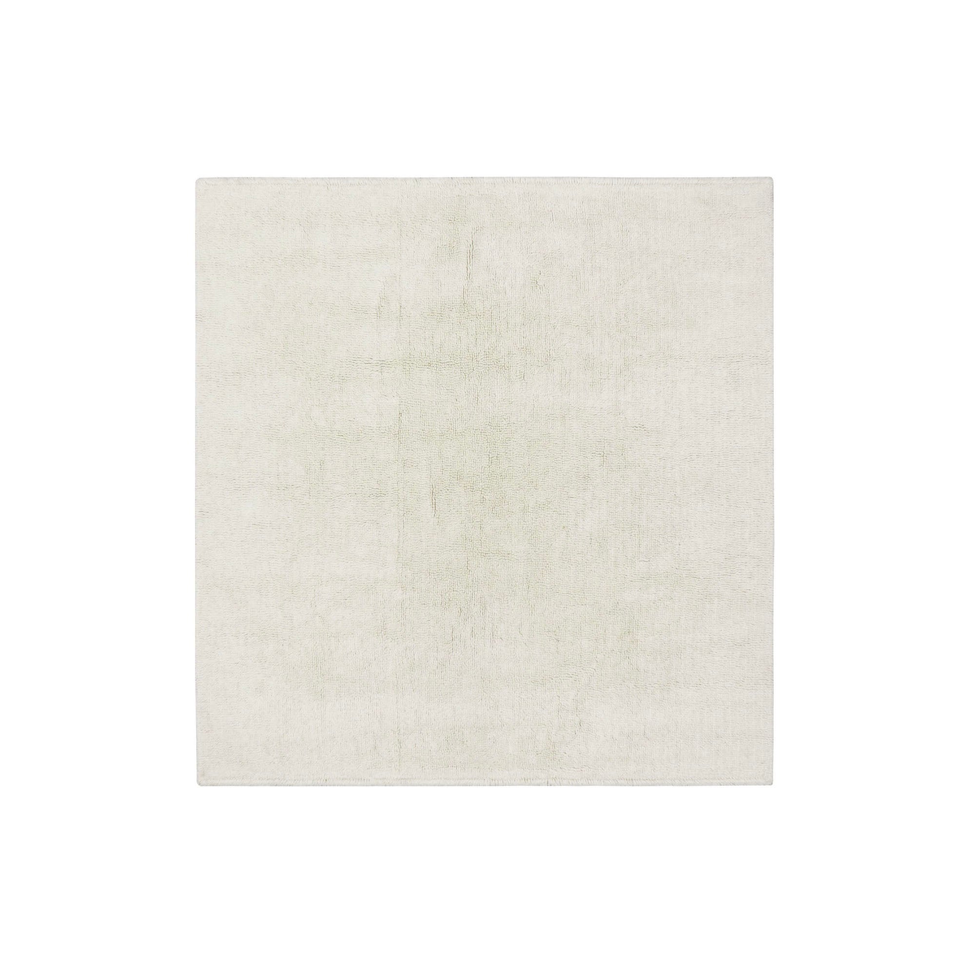 Woolable Rug - Rectangle