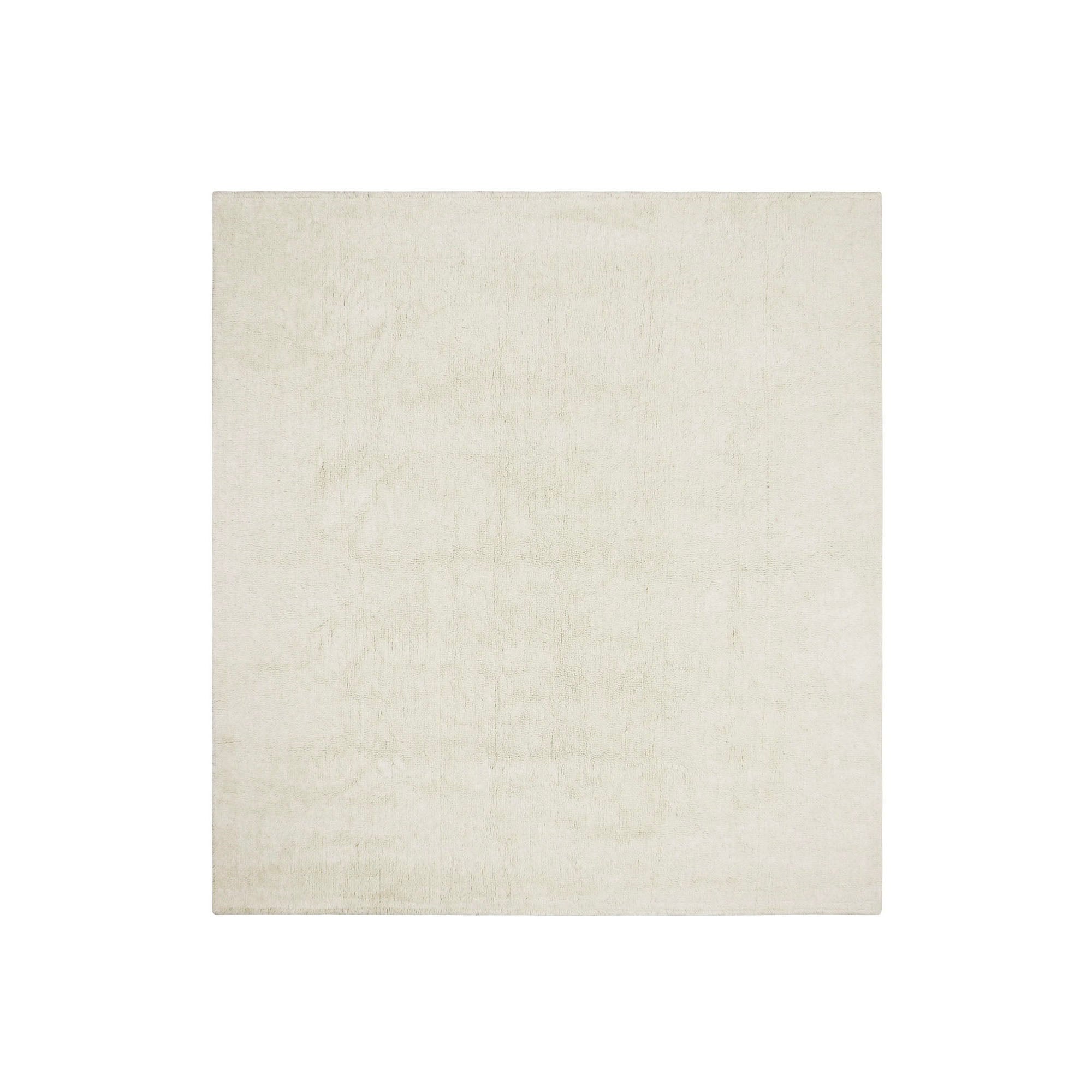 Woolable Rug - Rectangle