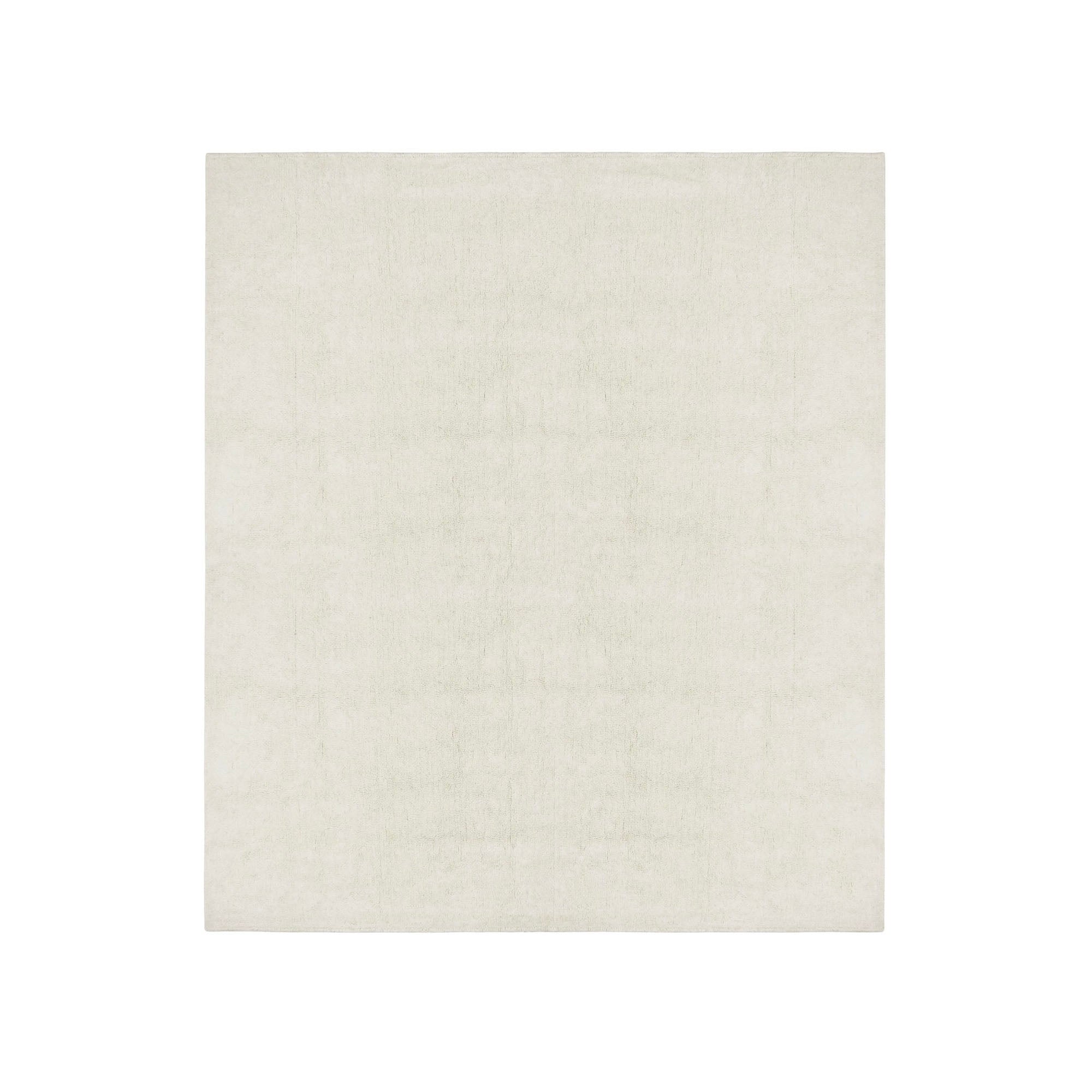 Woolable Rug - Rectangle