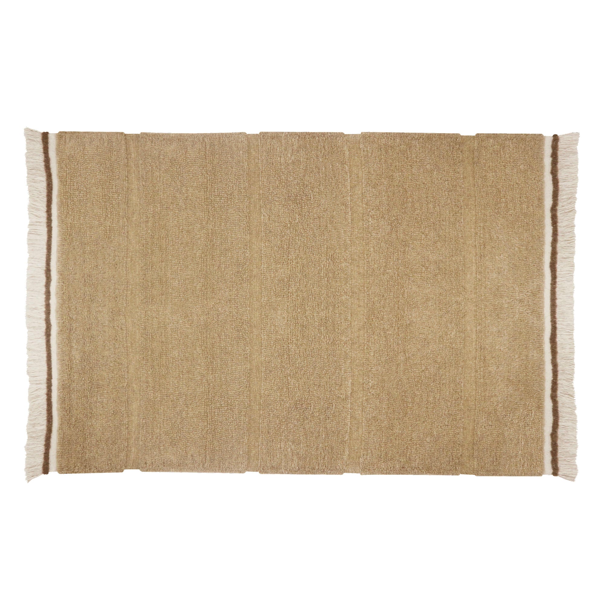 Woolable Rug - Steppe
