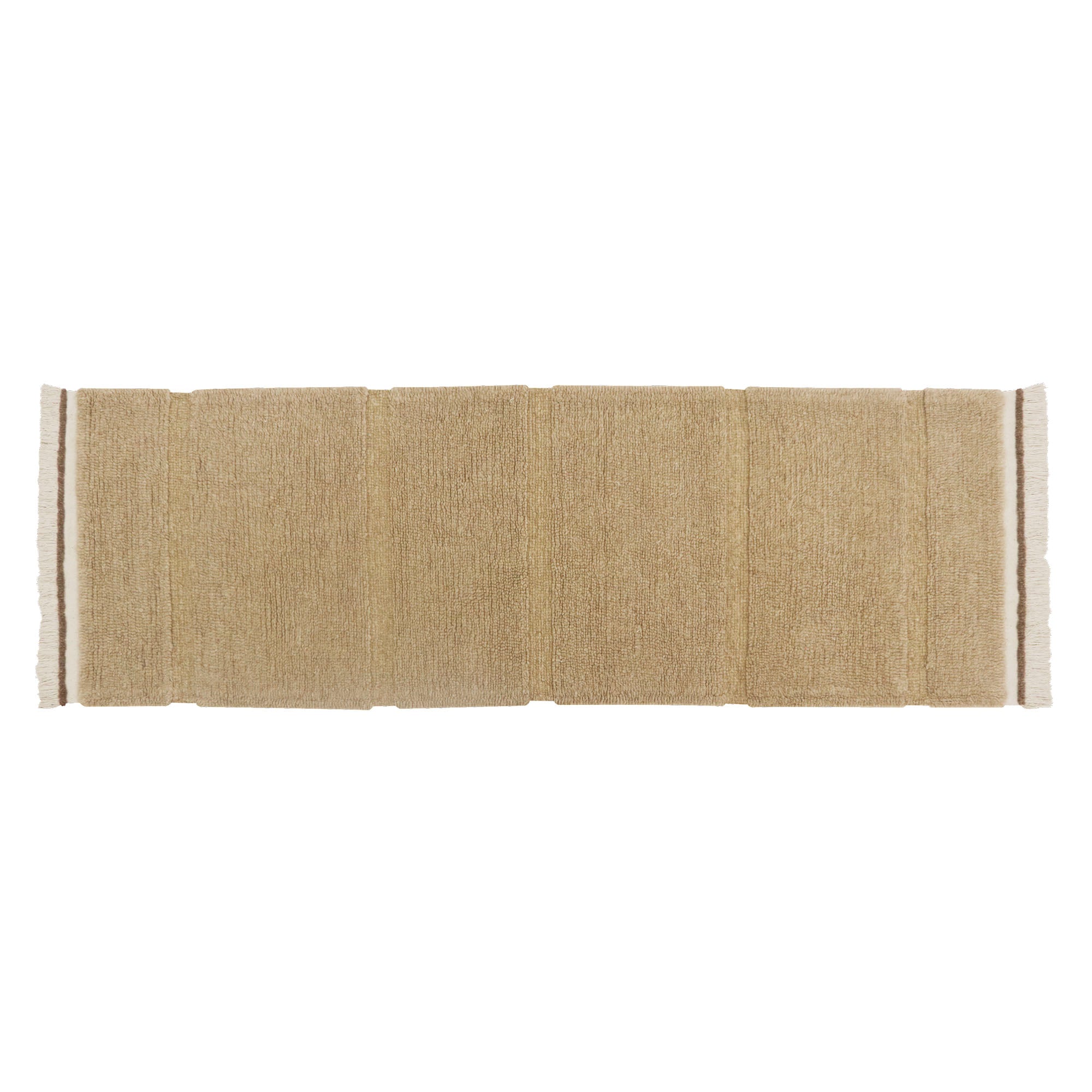 Woolable Rug - Steppe