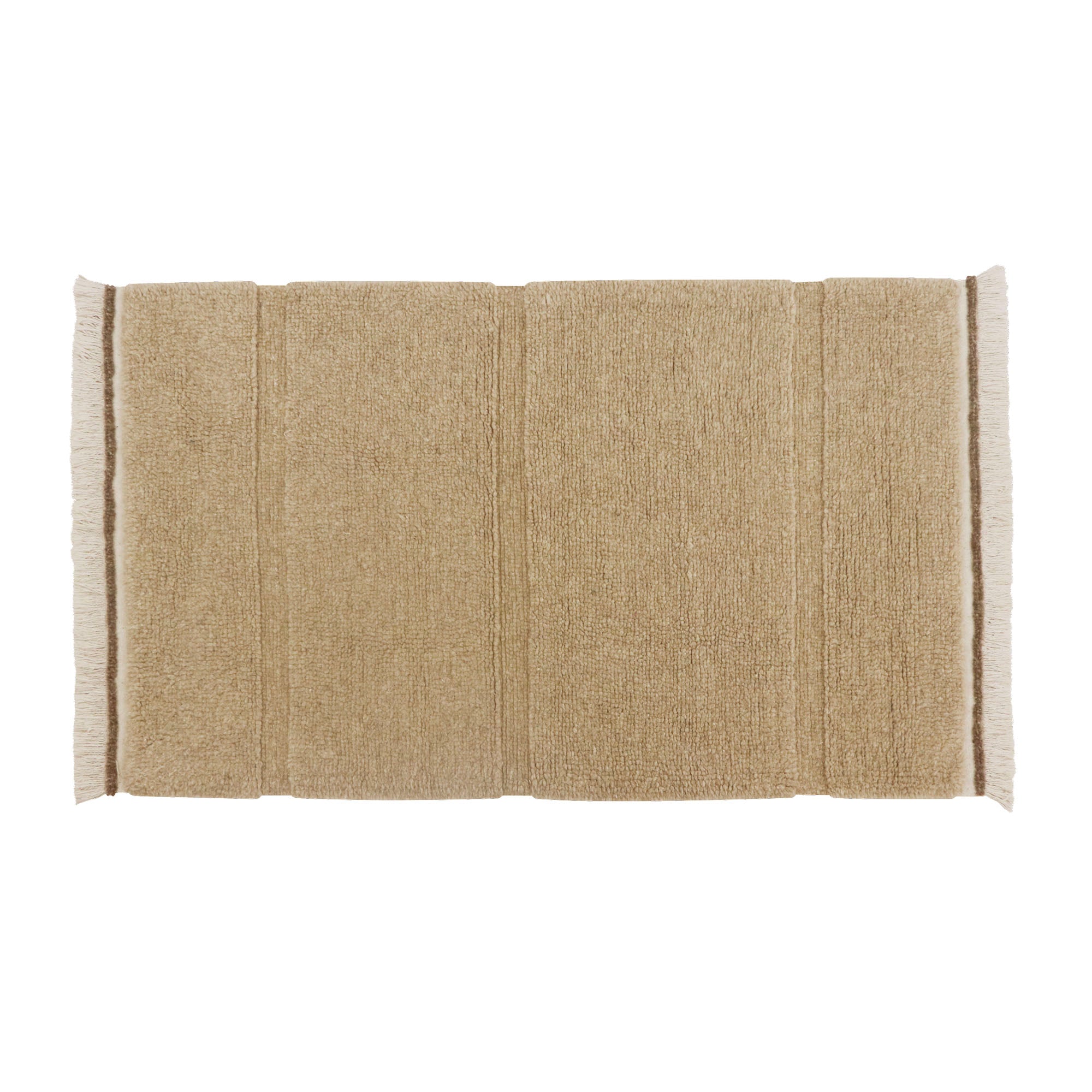 Woolable Rug - Steppe