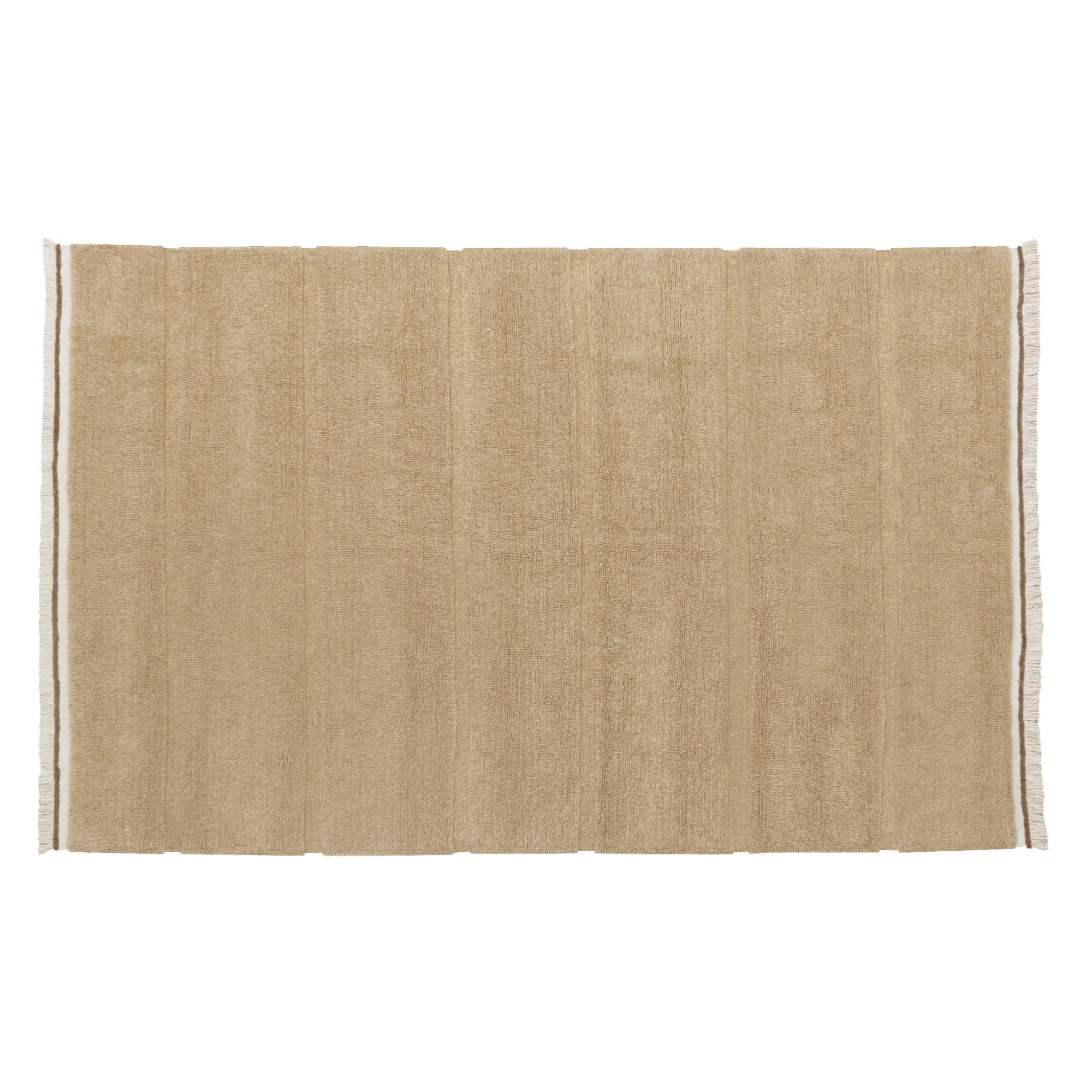 Woolable Rug - Steppe