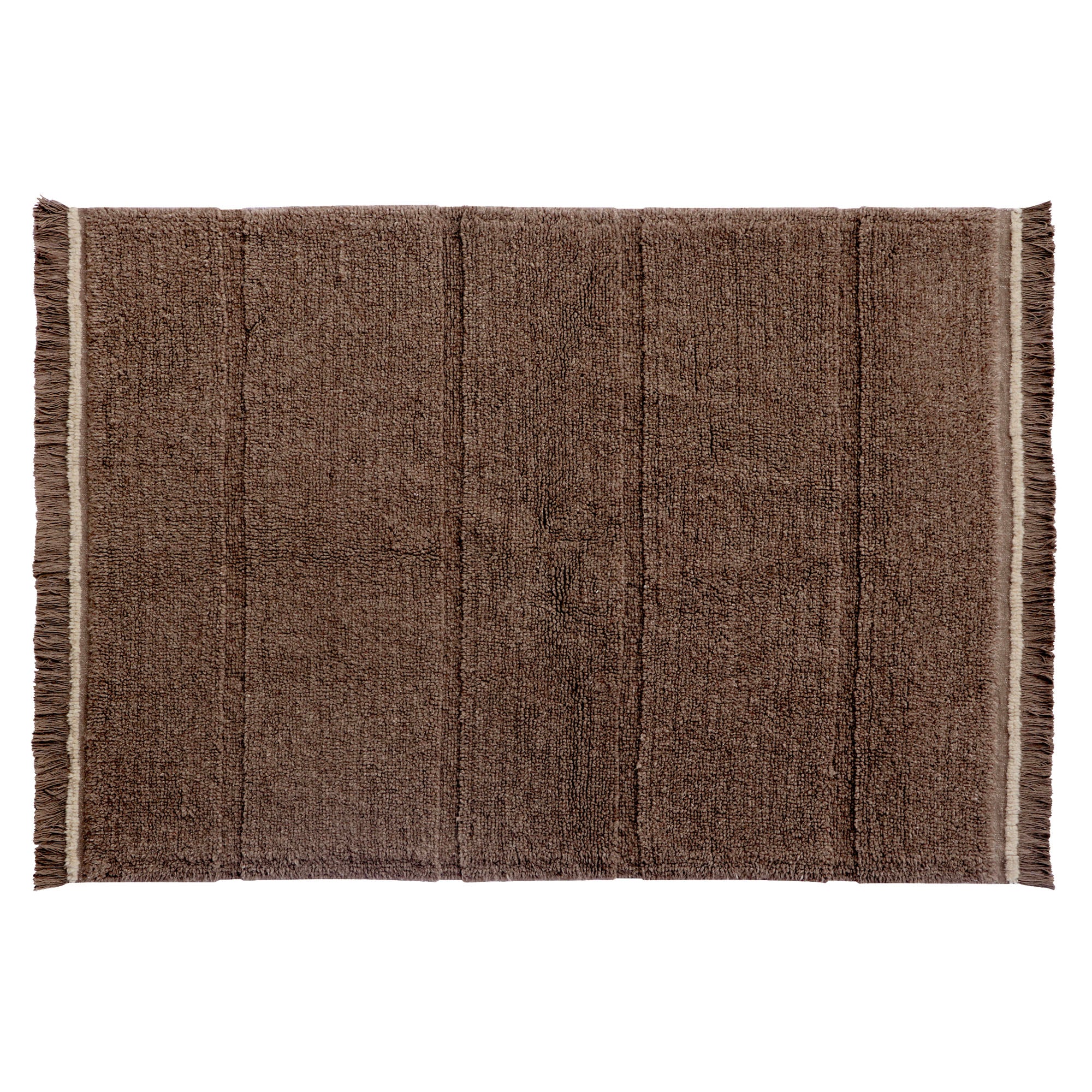 Woolable Rug - Steppe