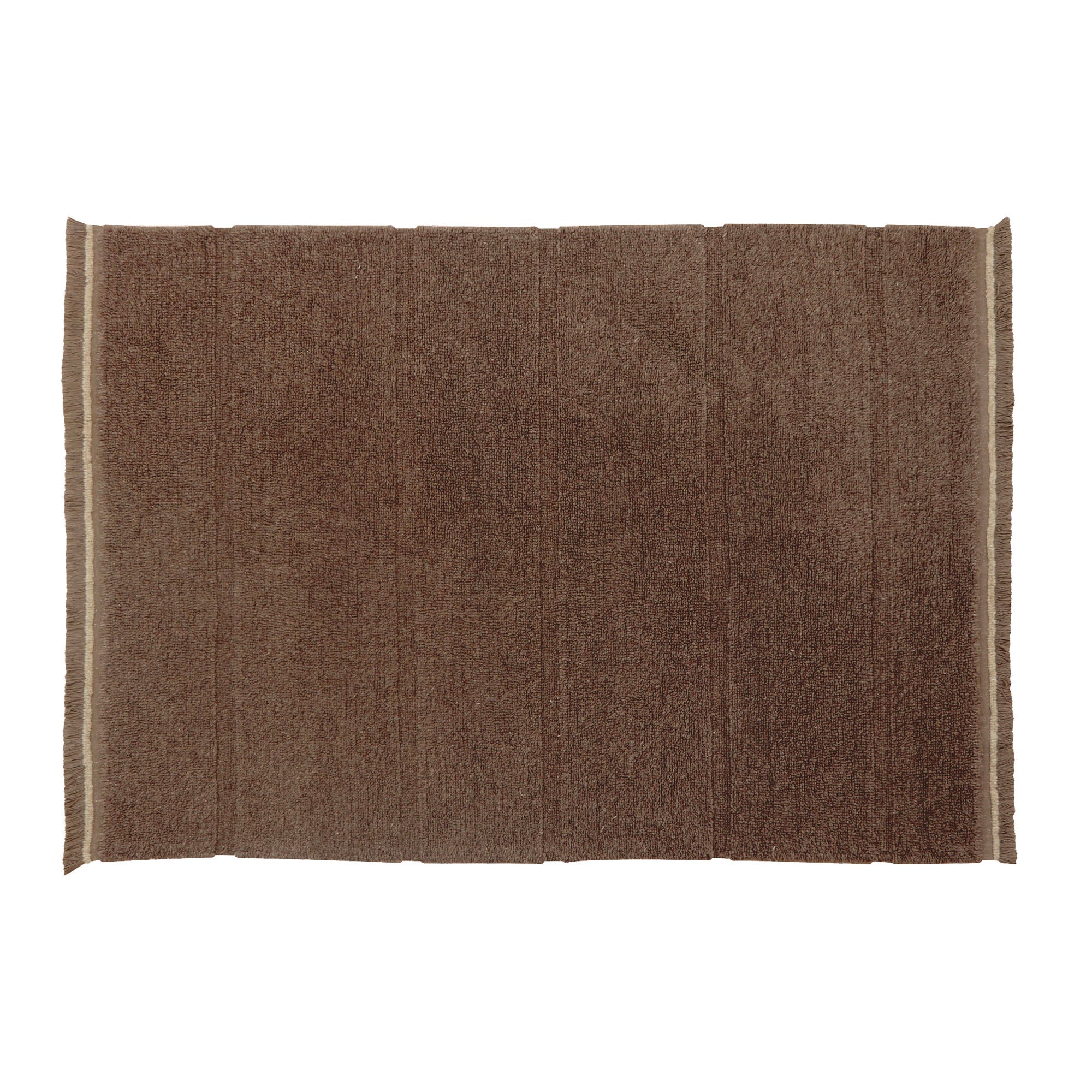 Woolable Rug - Steppe