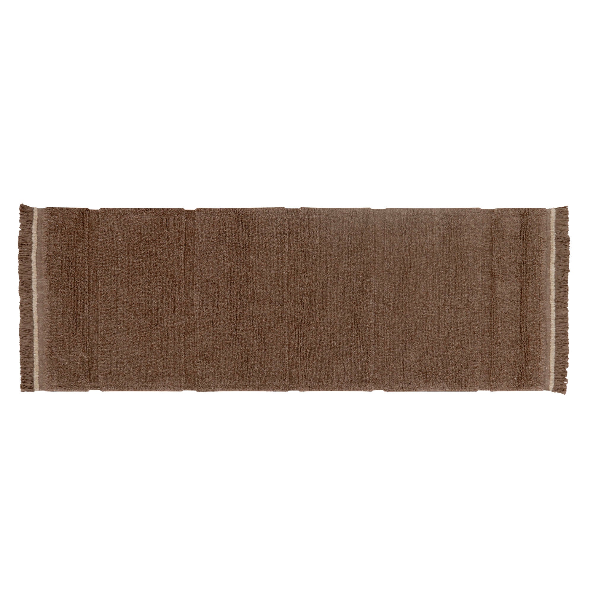 Woolable Rug - Steppe