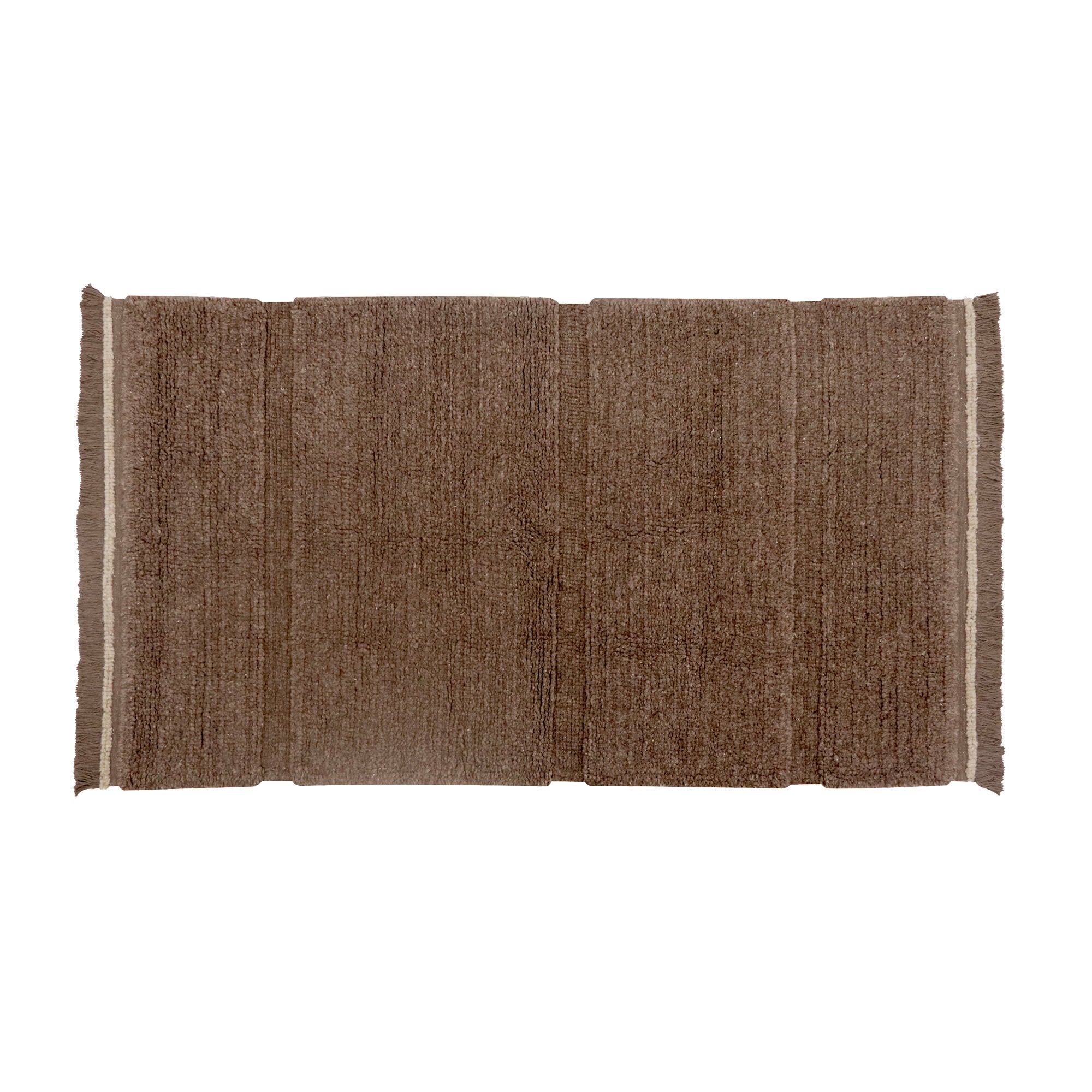 Woolable Rug - Steppe