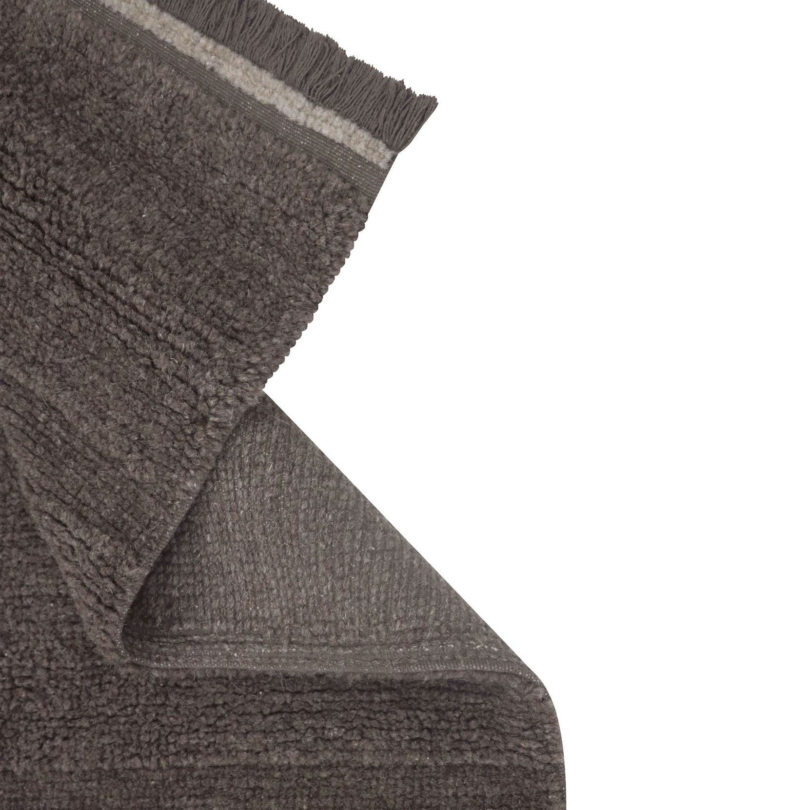 Woolable Rug - Steppe