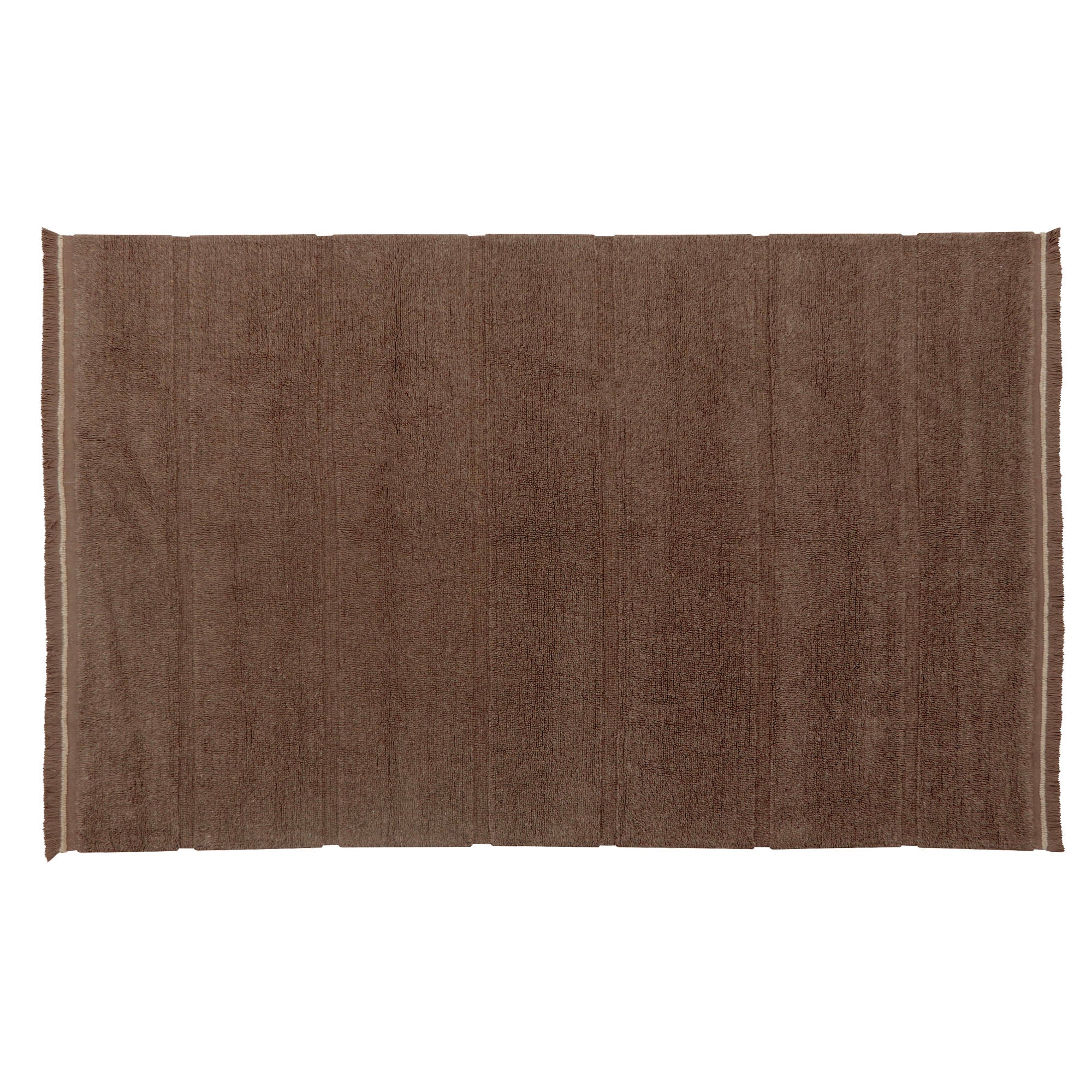 Woolable Rug - Steppe