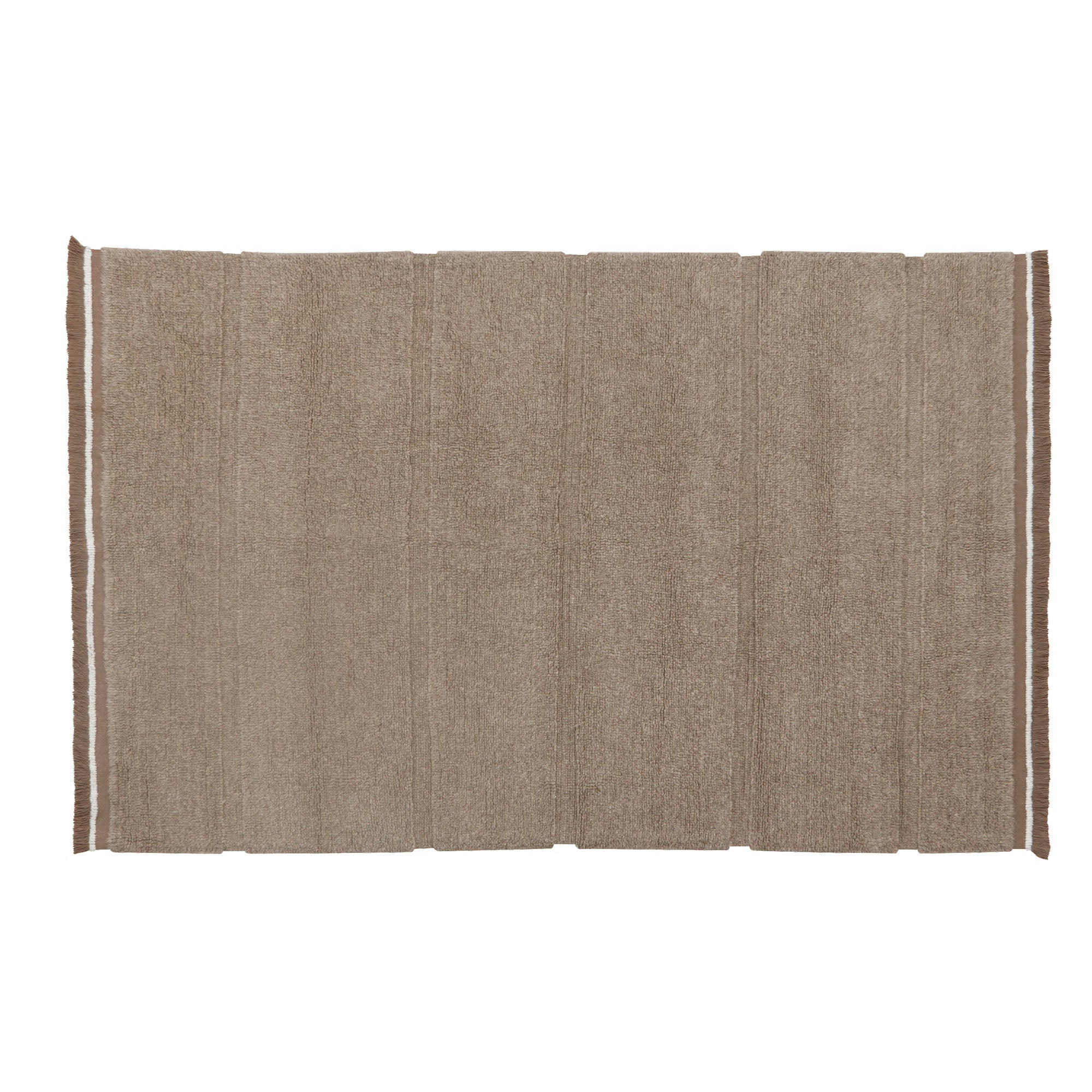 Woolable Rug - Steppe