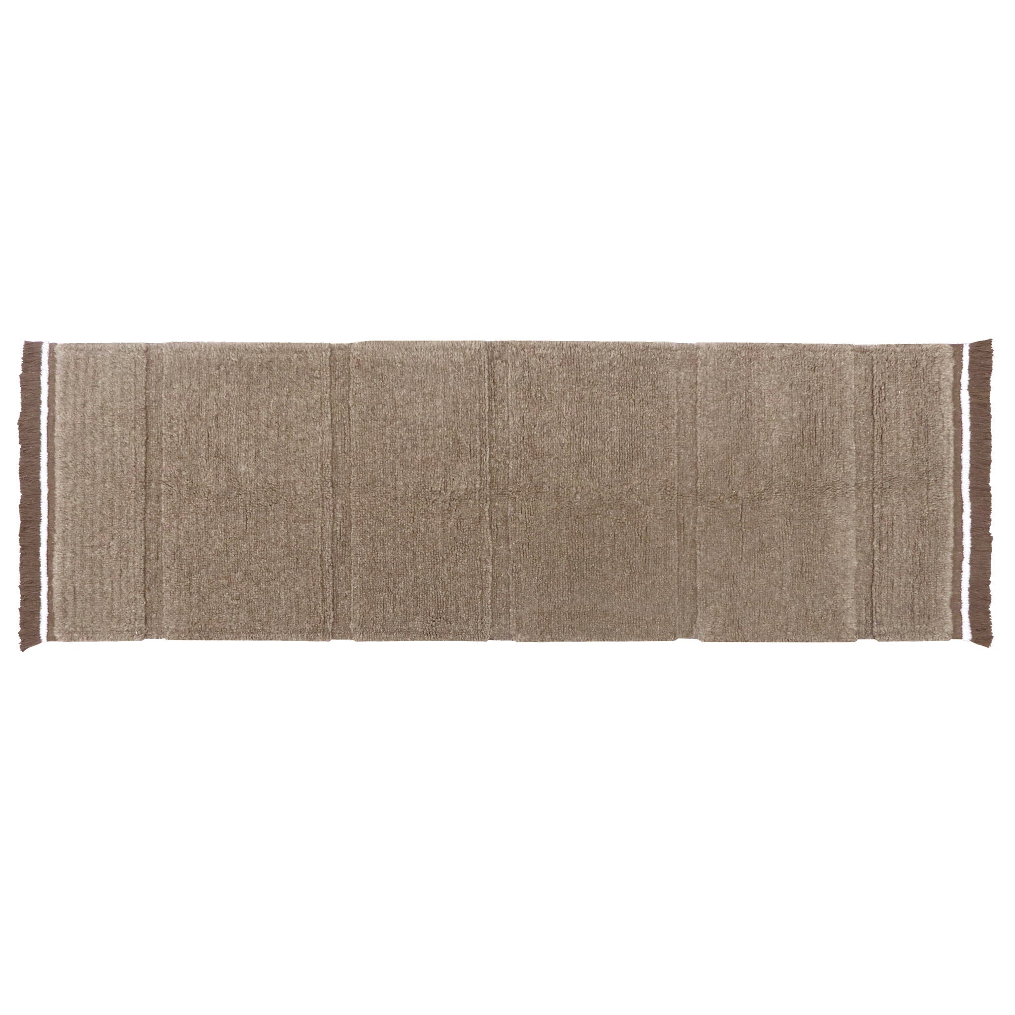 Woolable Rug - Steppe