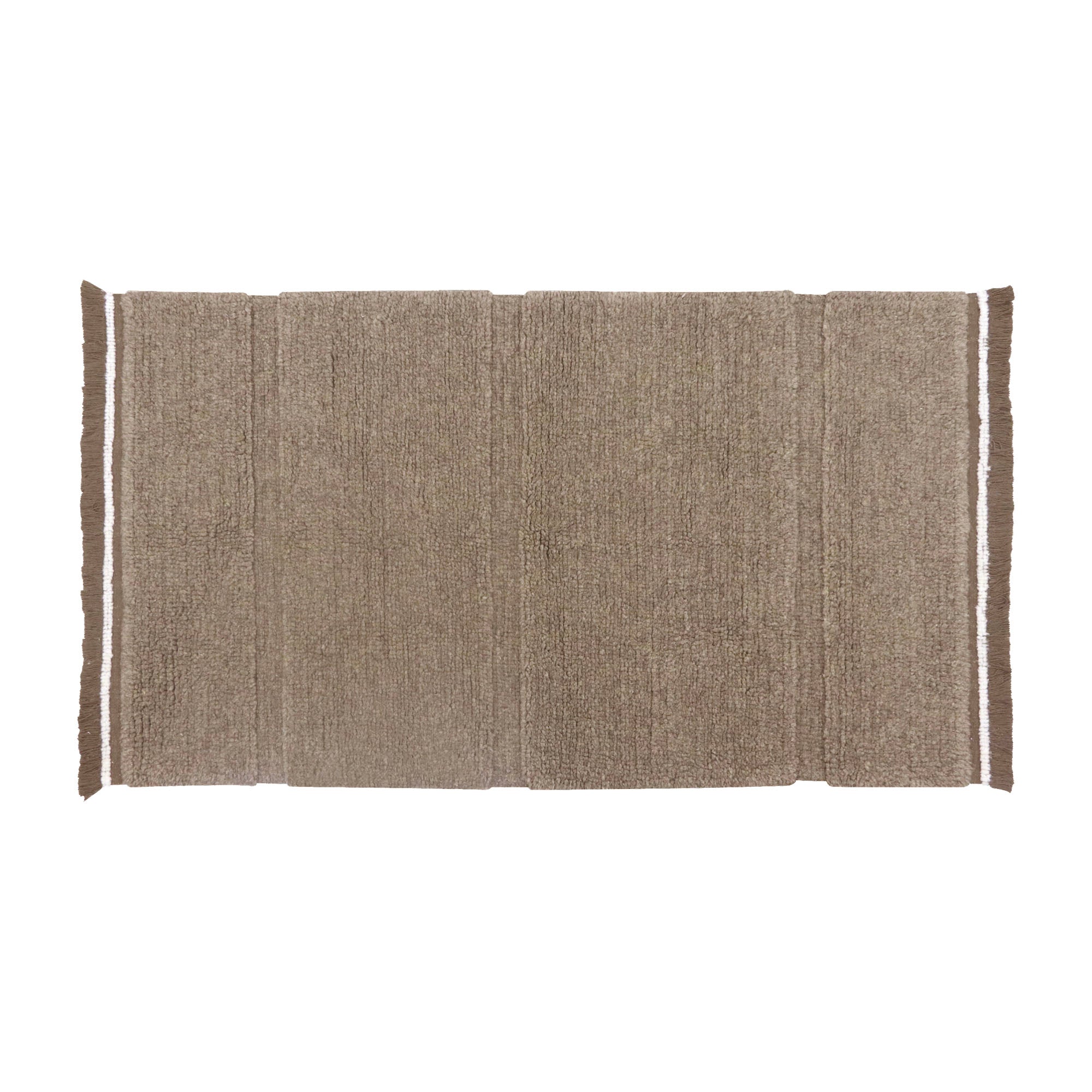 Woolable Rug - Steppe