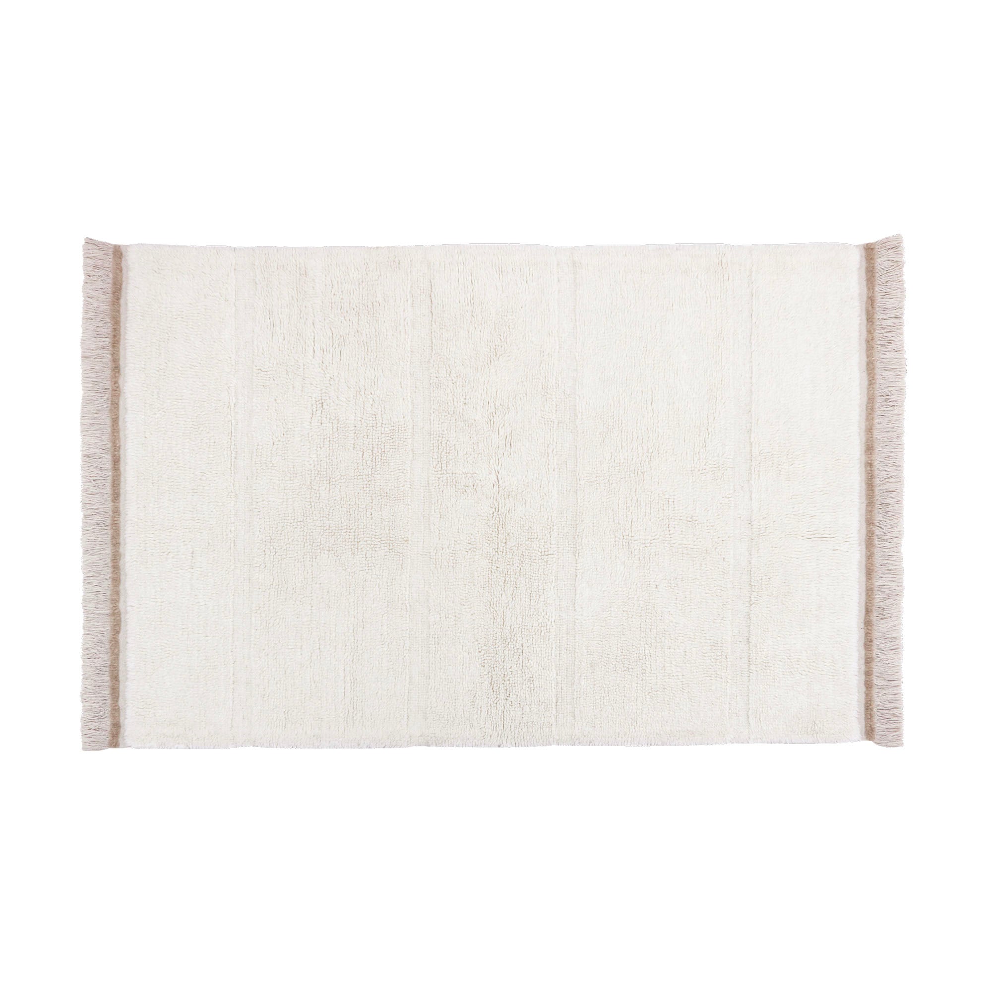 Woolable Rug - Steppe