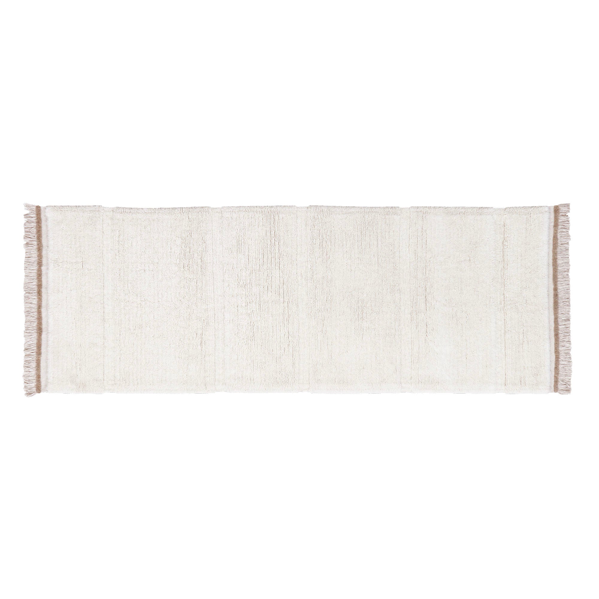 Woolable Rug - Steppe