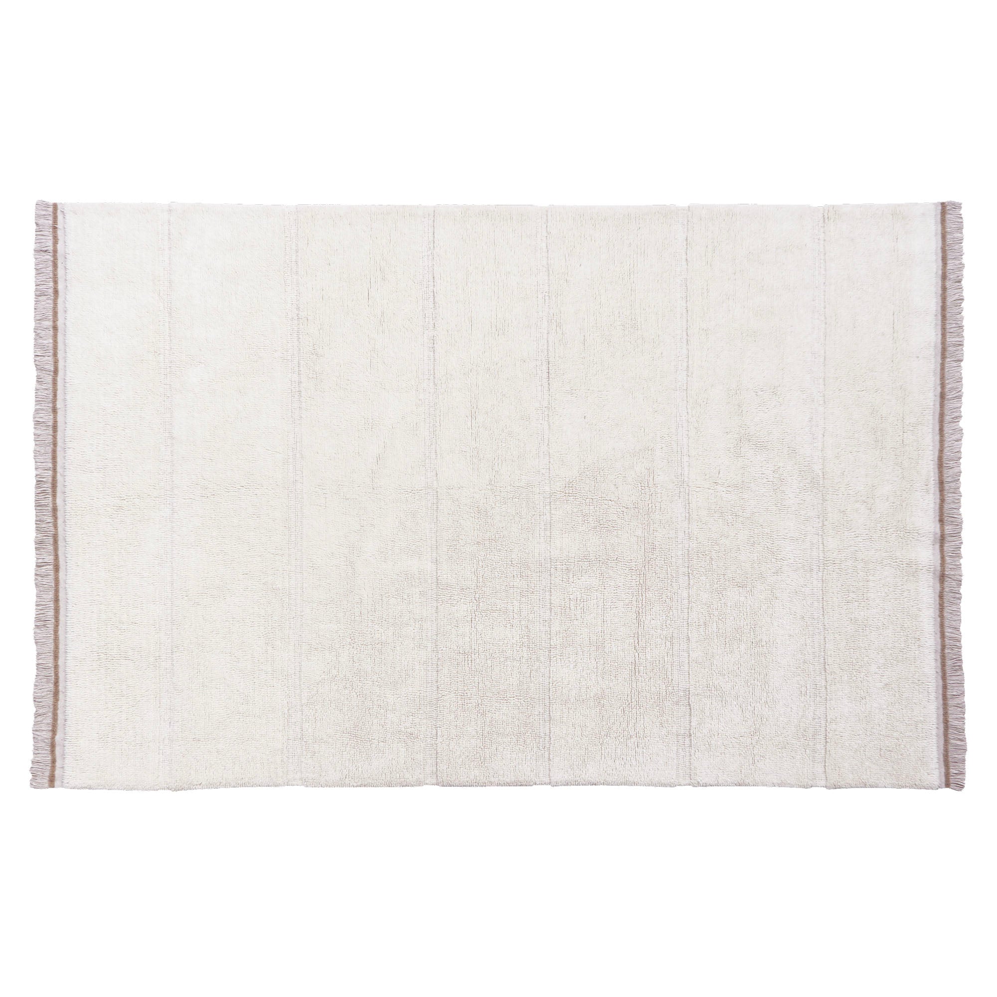 Woolable Rug - Steppe