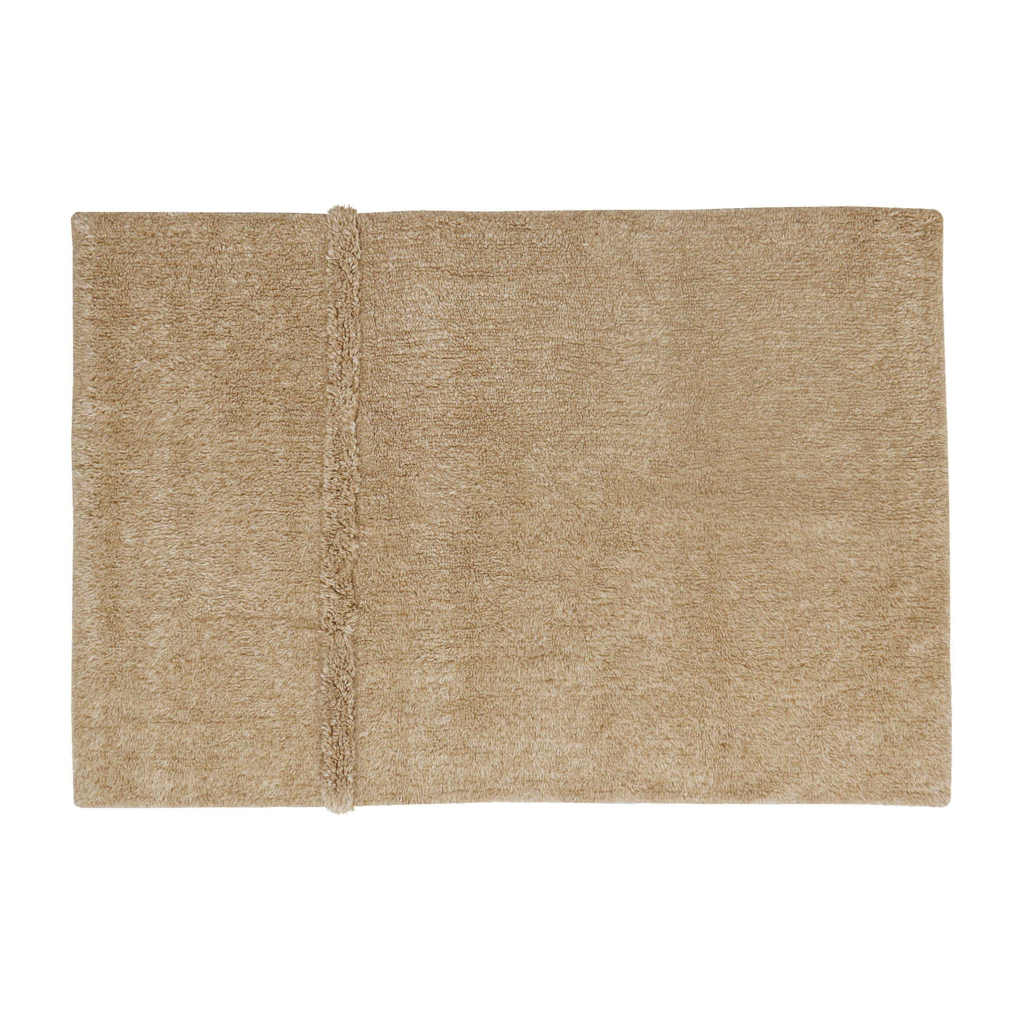 Woolable Rug - Tundra