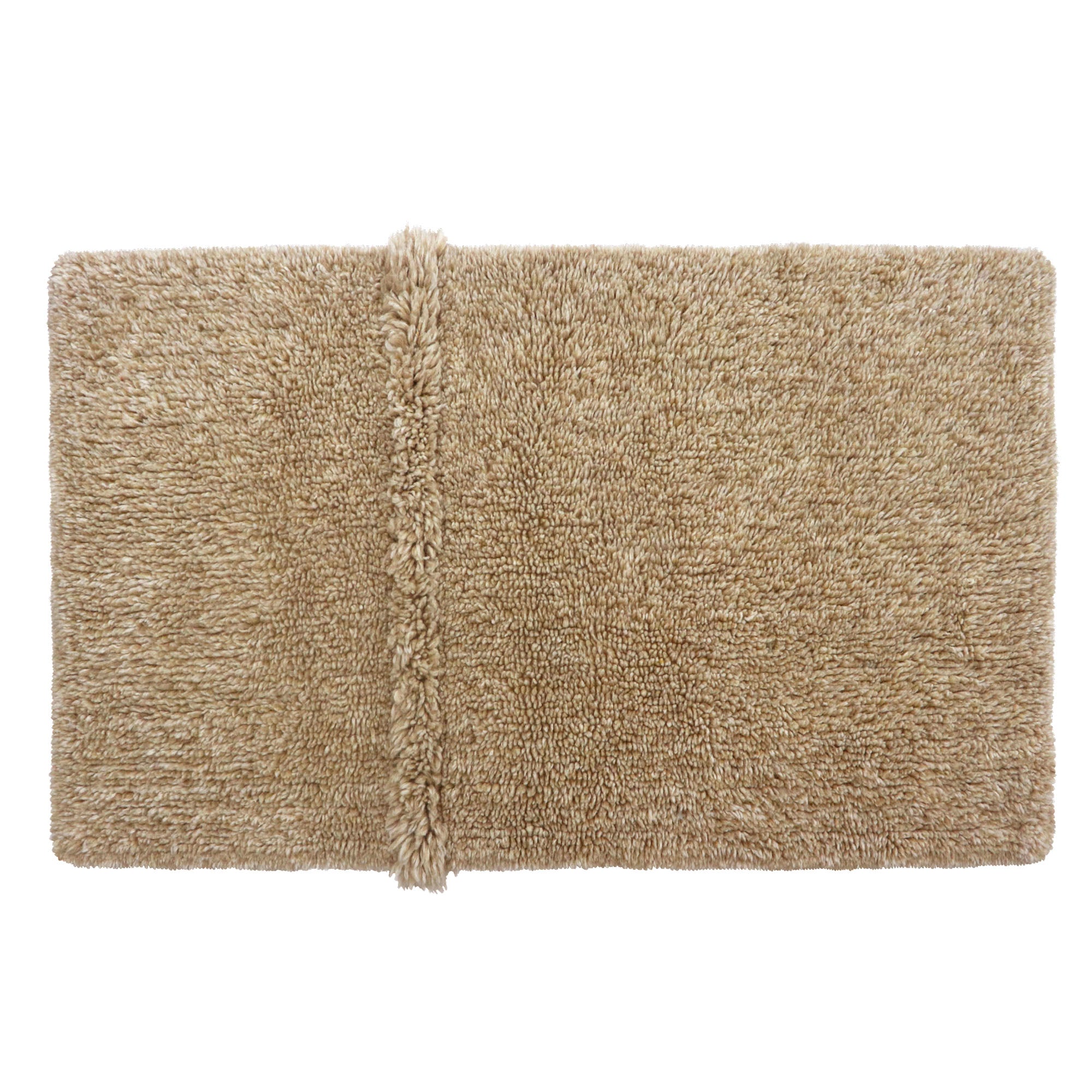 Woolable Rug - Tundra